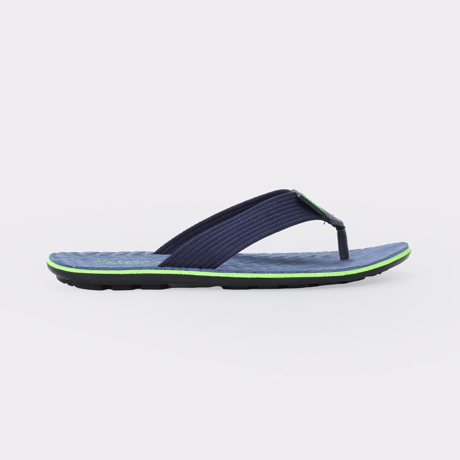Men's Everyday Chappal - Image 3