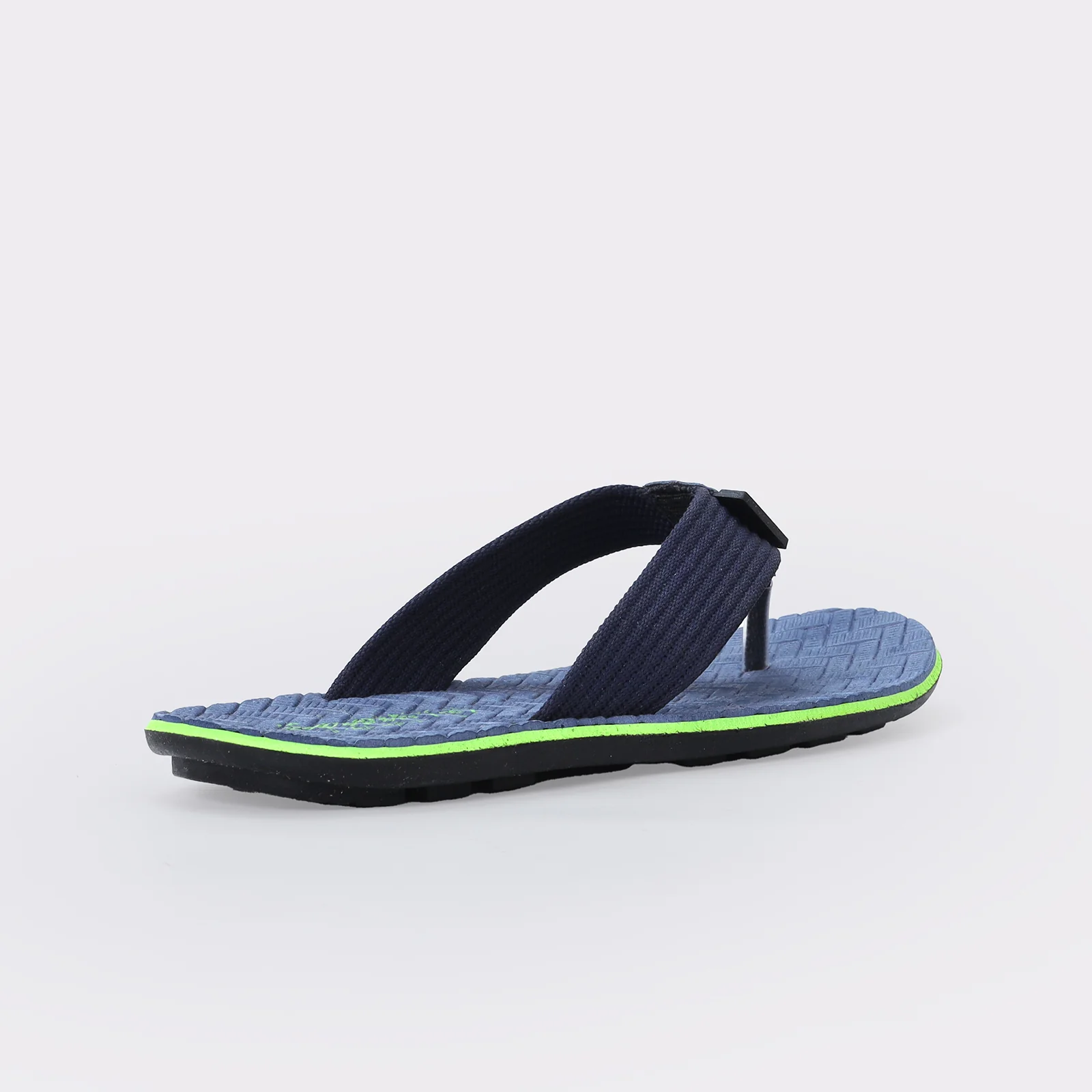 Men's Everyday Chappal - Image 5