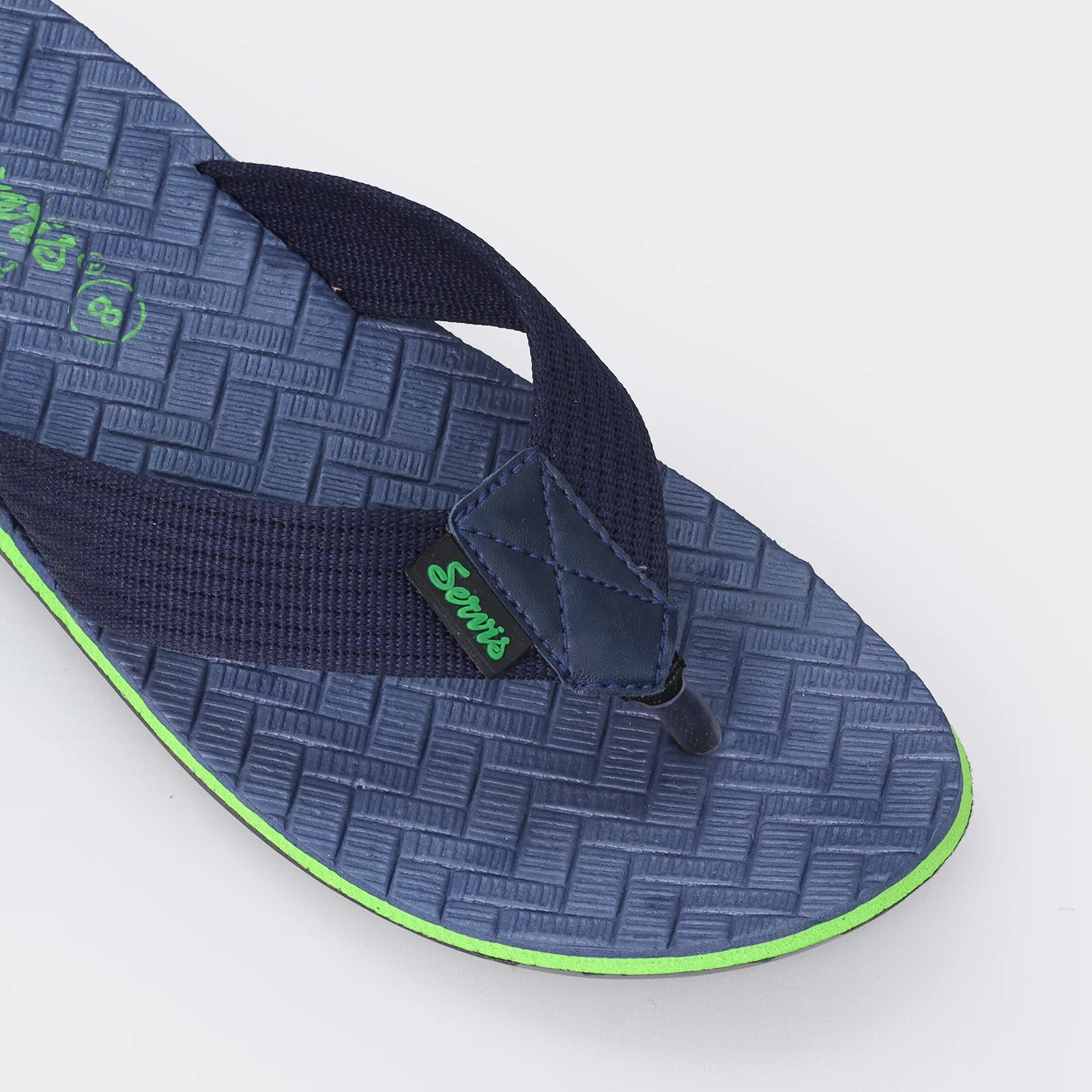 Men's Everyday Chappal - Image 7