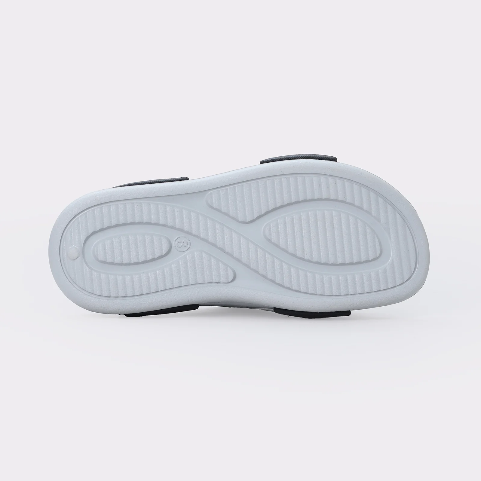 Men's Basic Slides - Image 6