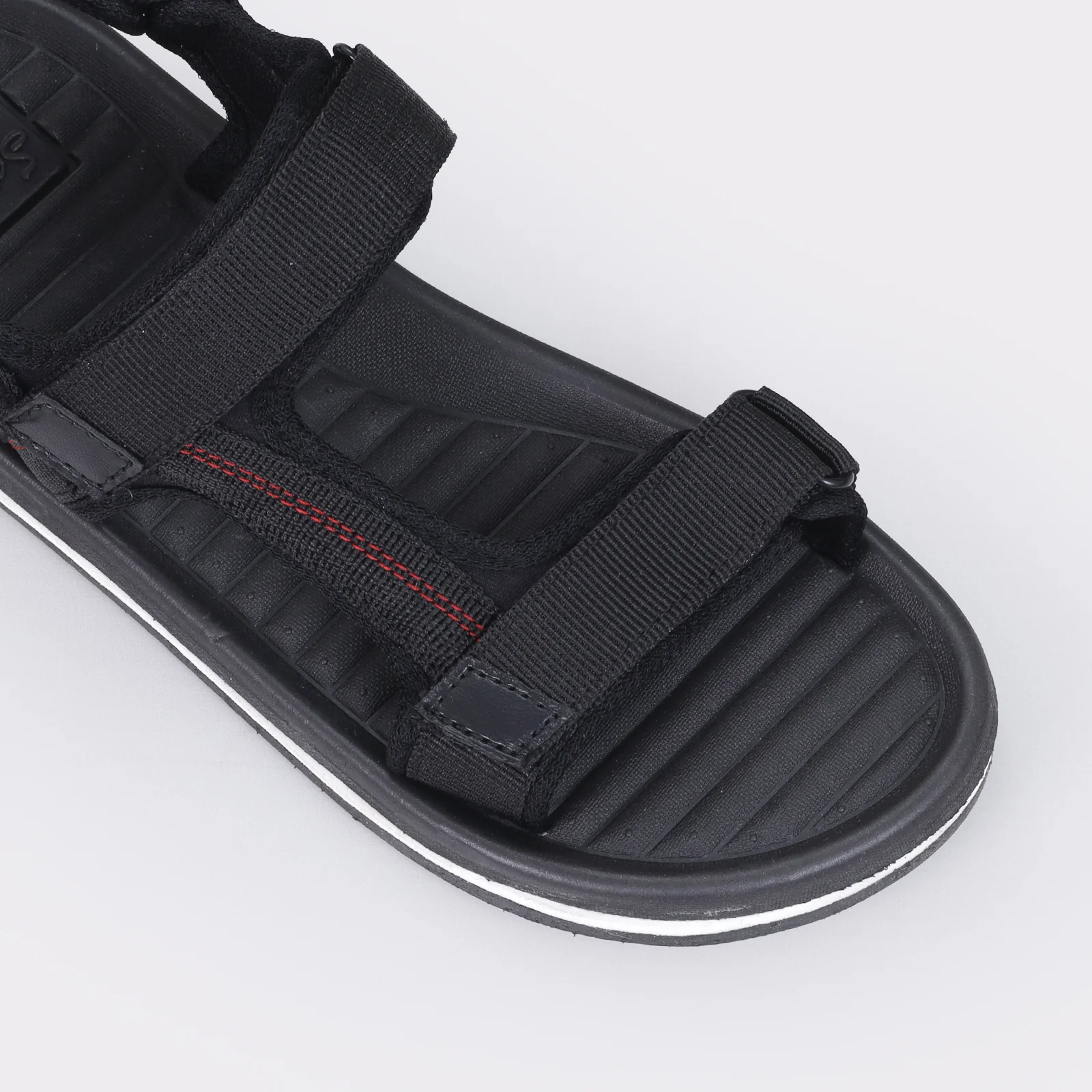 Men's Lightweight Sandals - Image 6