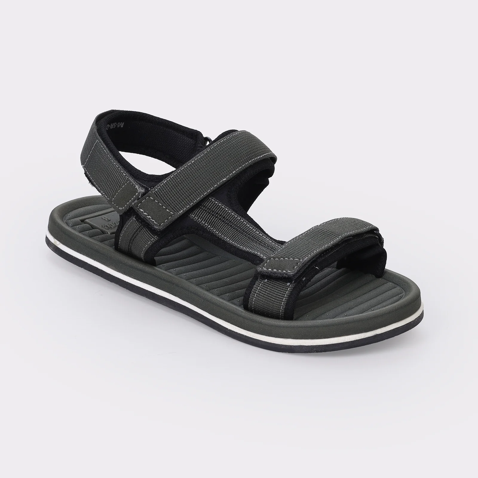 Men's Lightweight Sandal - Image 2