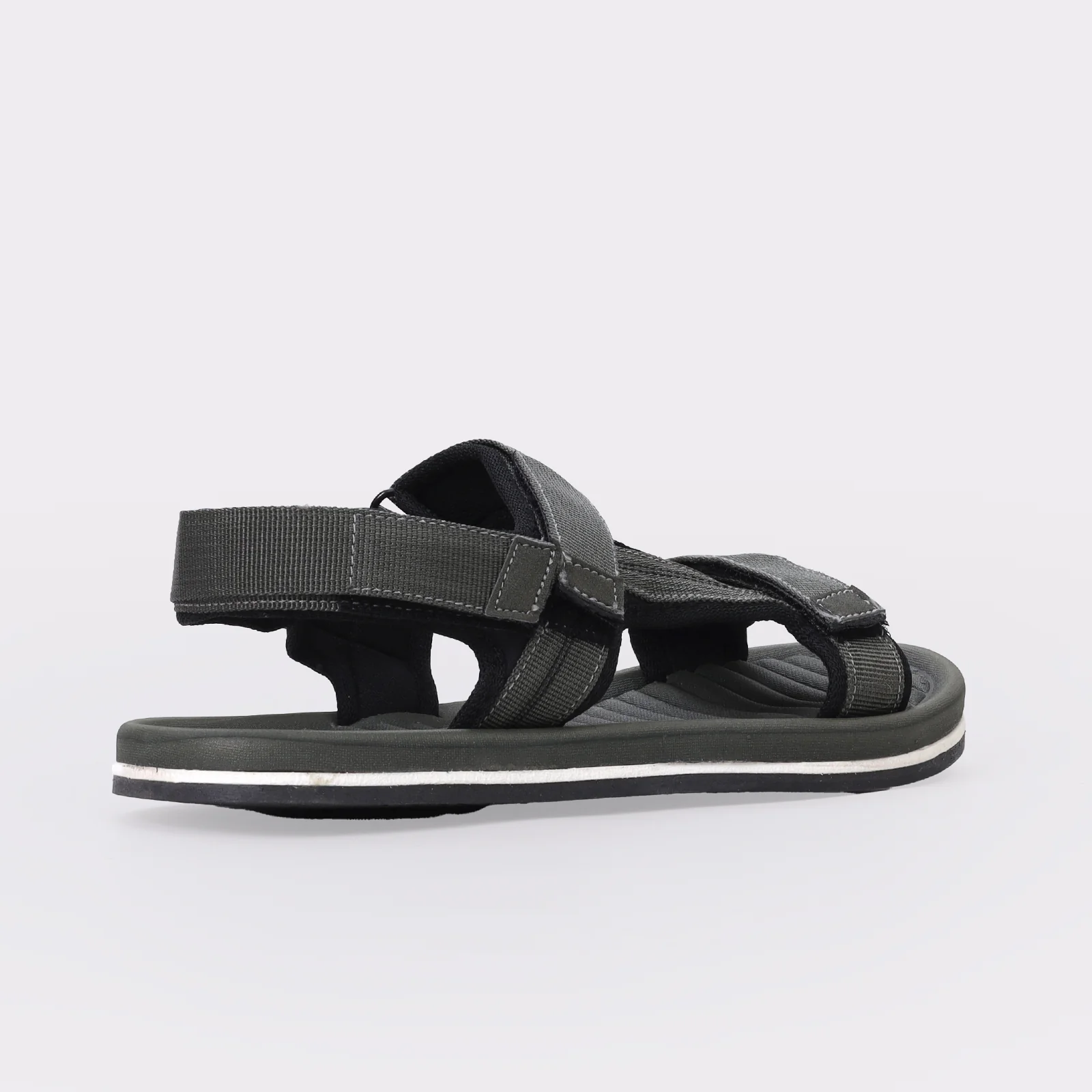 Men's Lightweight Sandal - Image 5