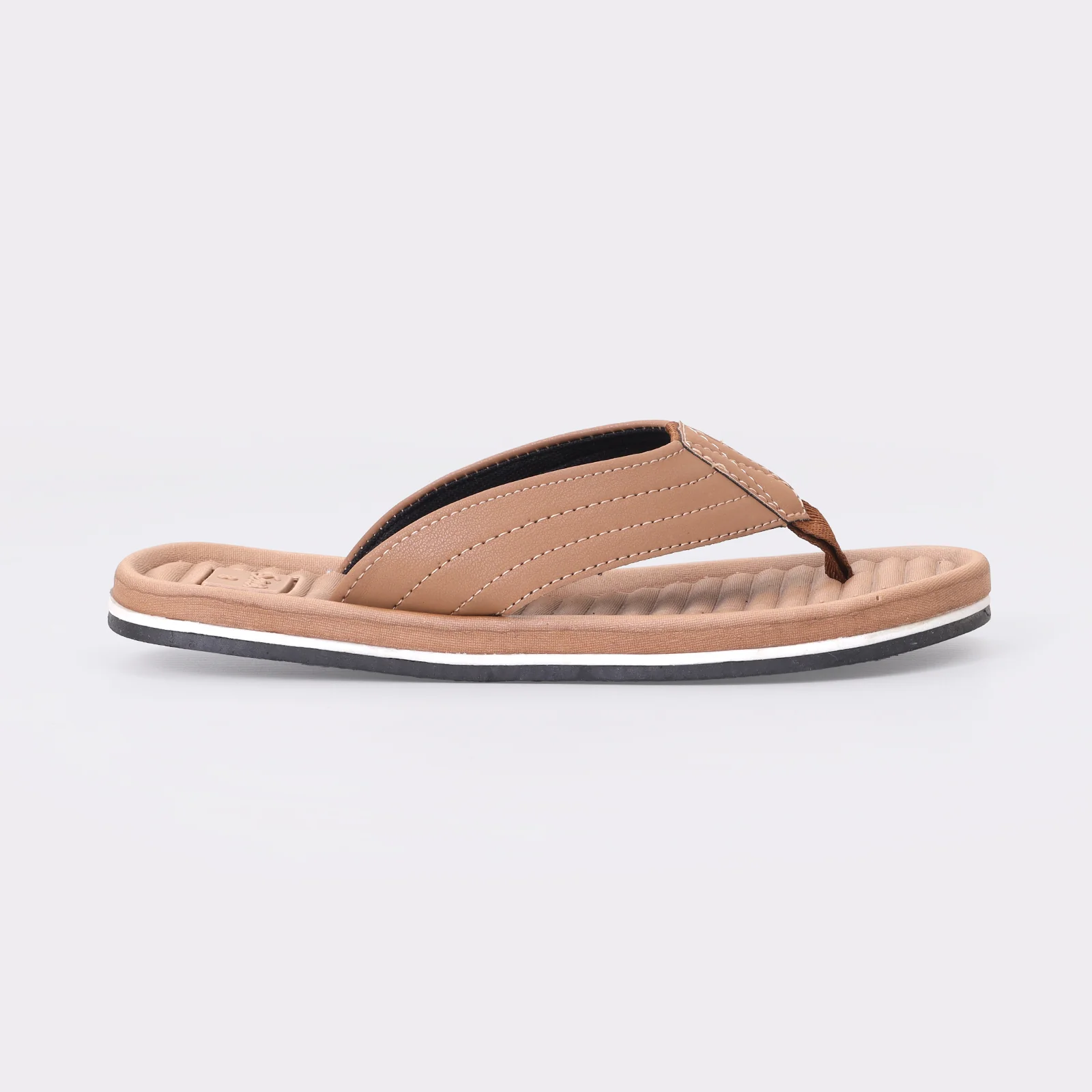 Men's Everyday Chappal - Image 3