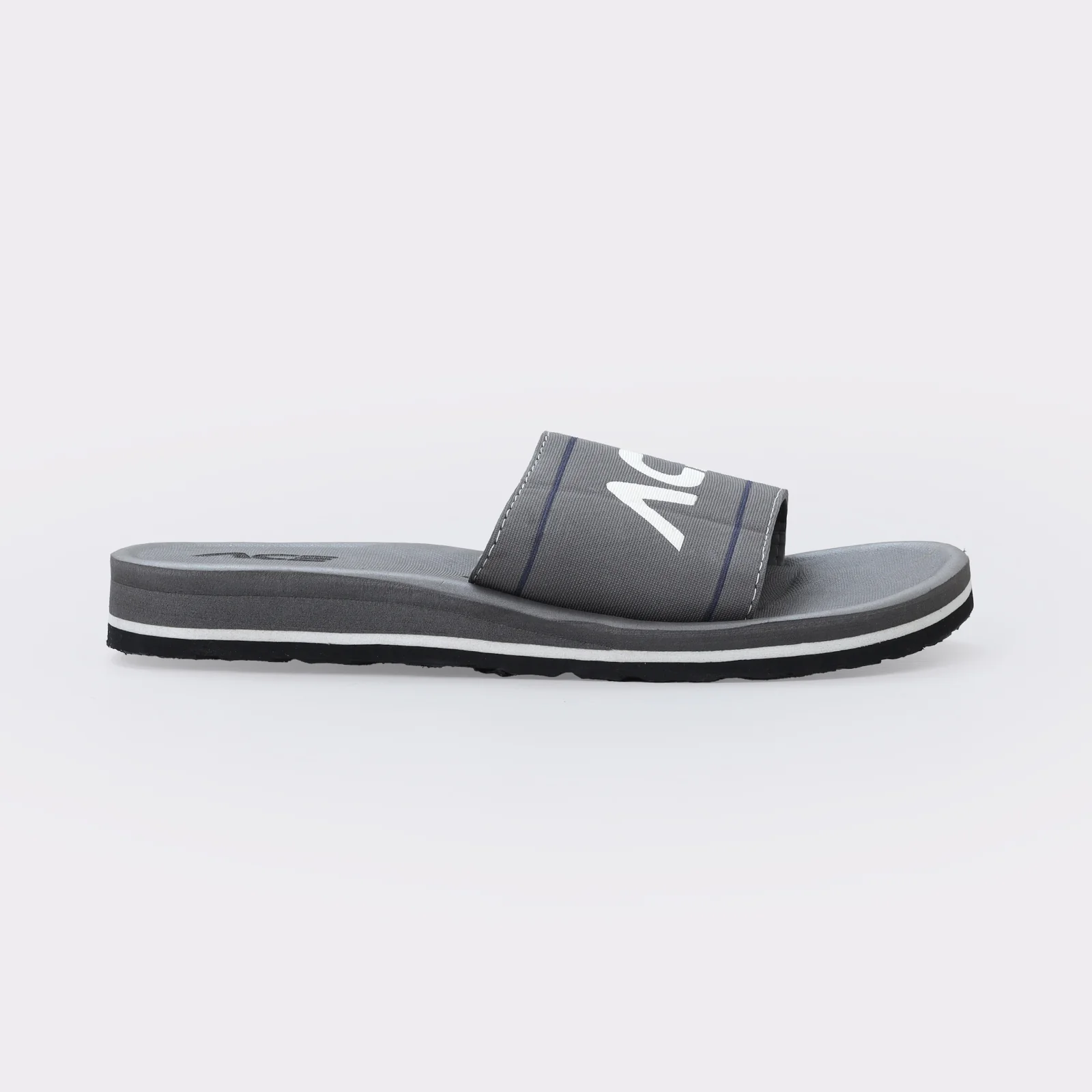 Men's Summer Chappal - Image 3
