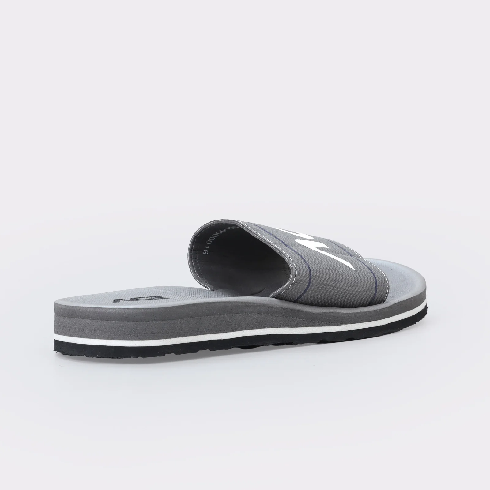 Men's Summer Chappal - Image 5