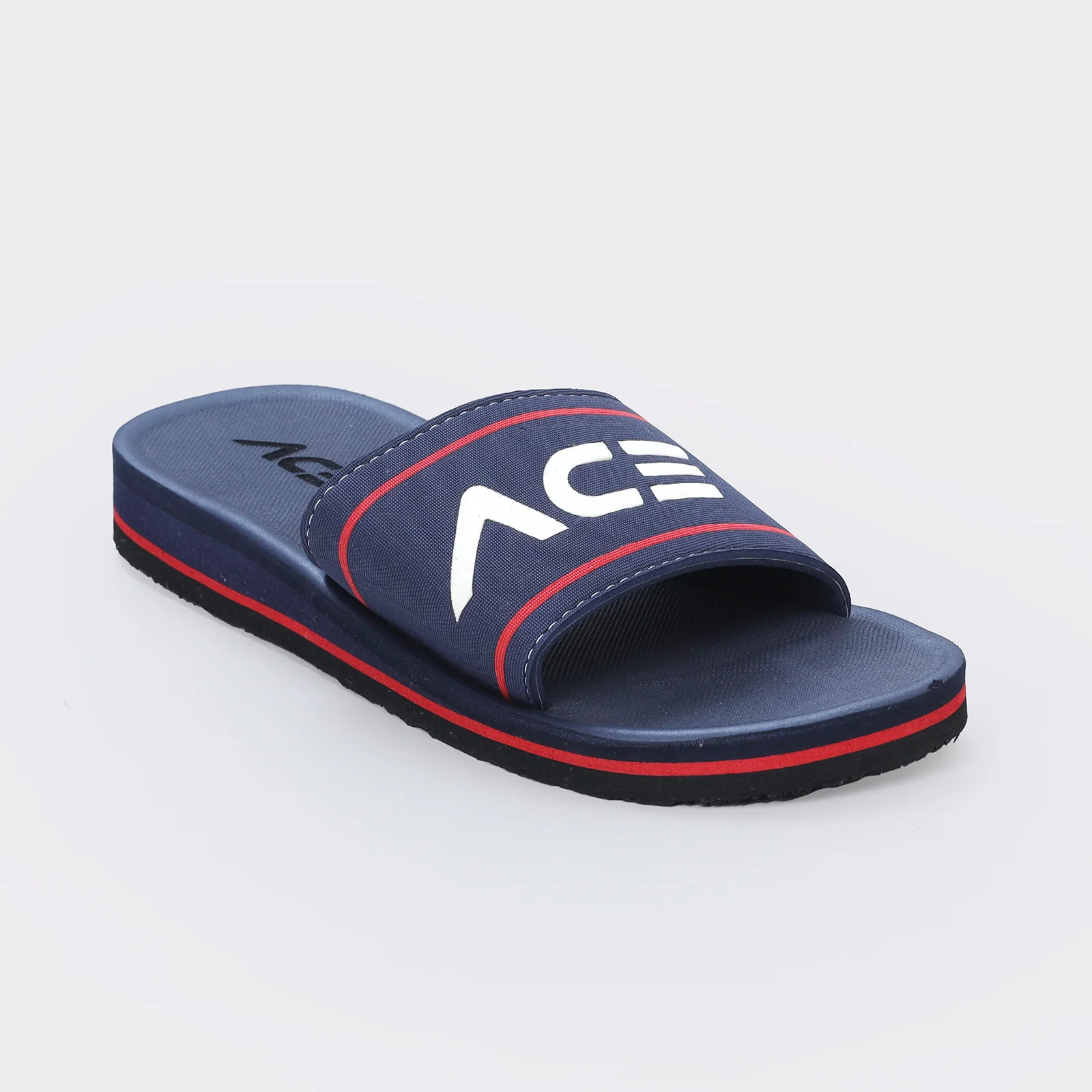 Men's Summer Chappal - Image 2