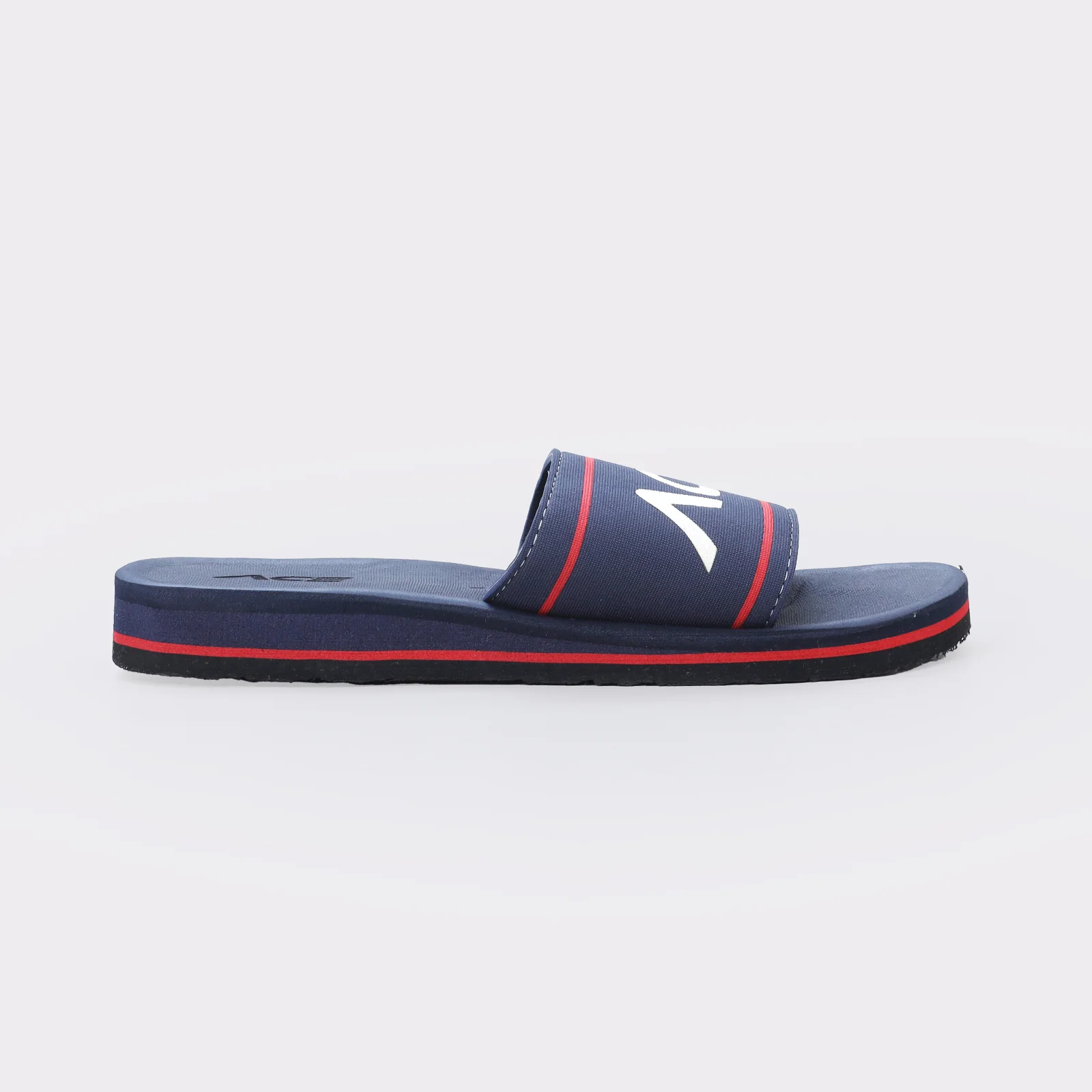 Men's Summer Chappal - Image 3