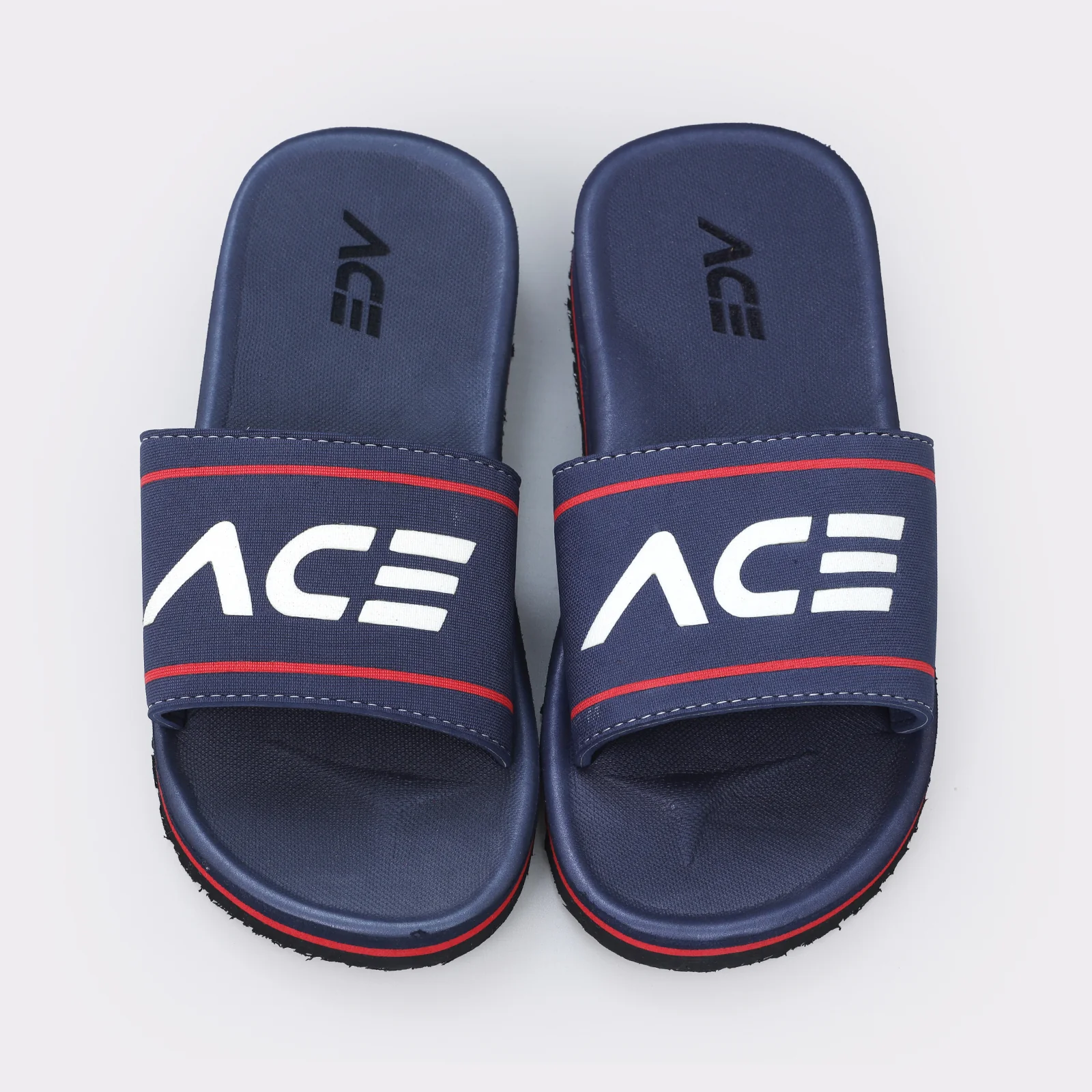 Men's Summer Chappal - Image 4