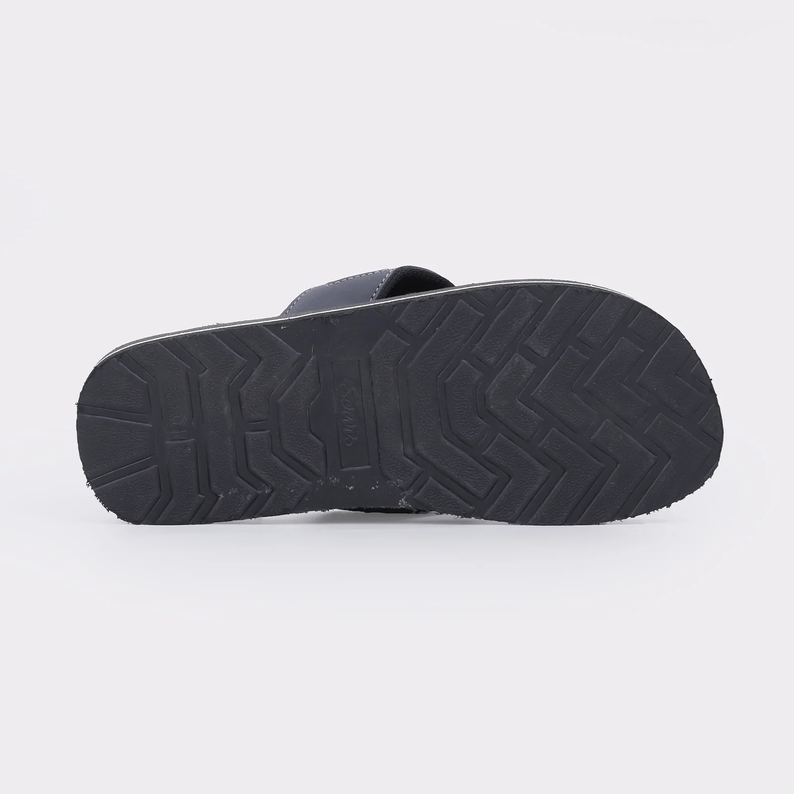 Men's Everyday Chappals - Image 5