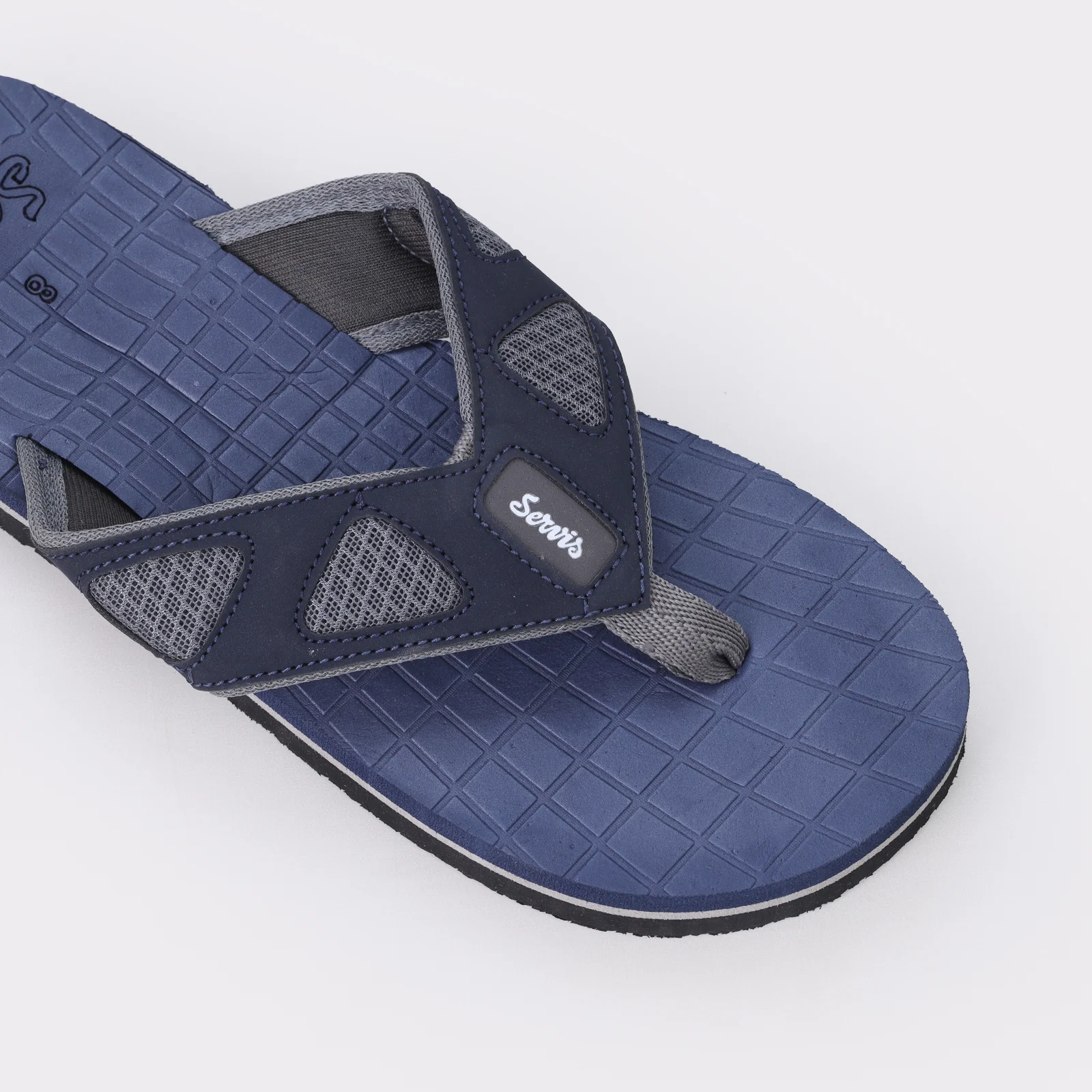 Men's Everyday Chappal - Image 7