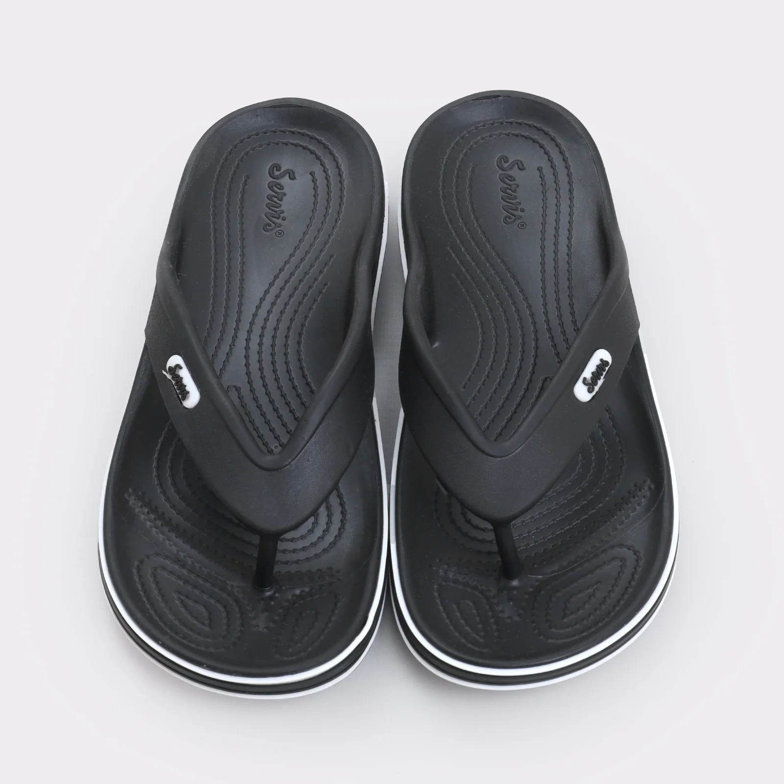 Washable Chappal - Image 4