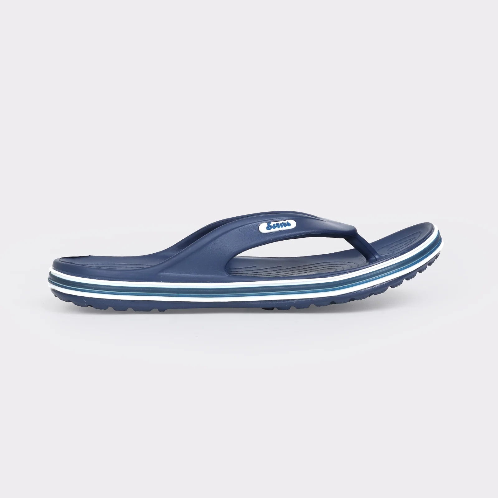 Washable Chappal - Image 3