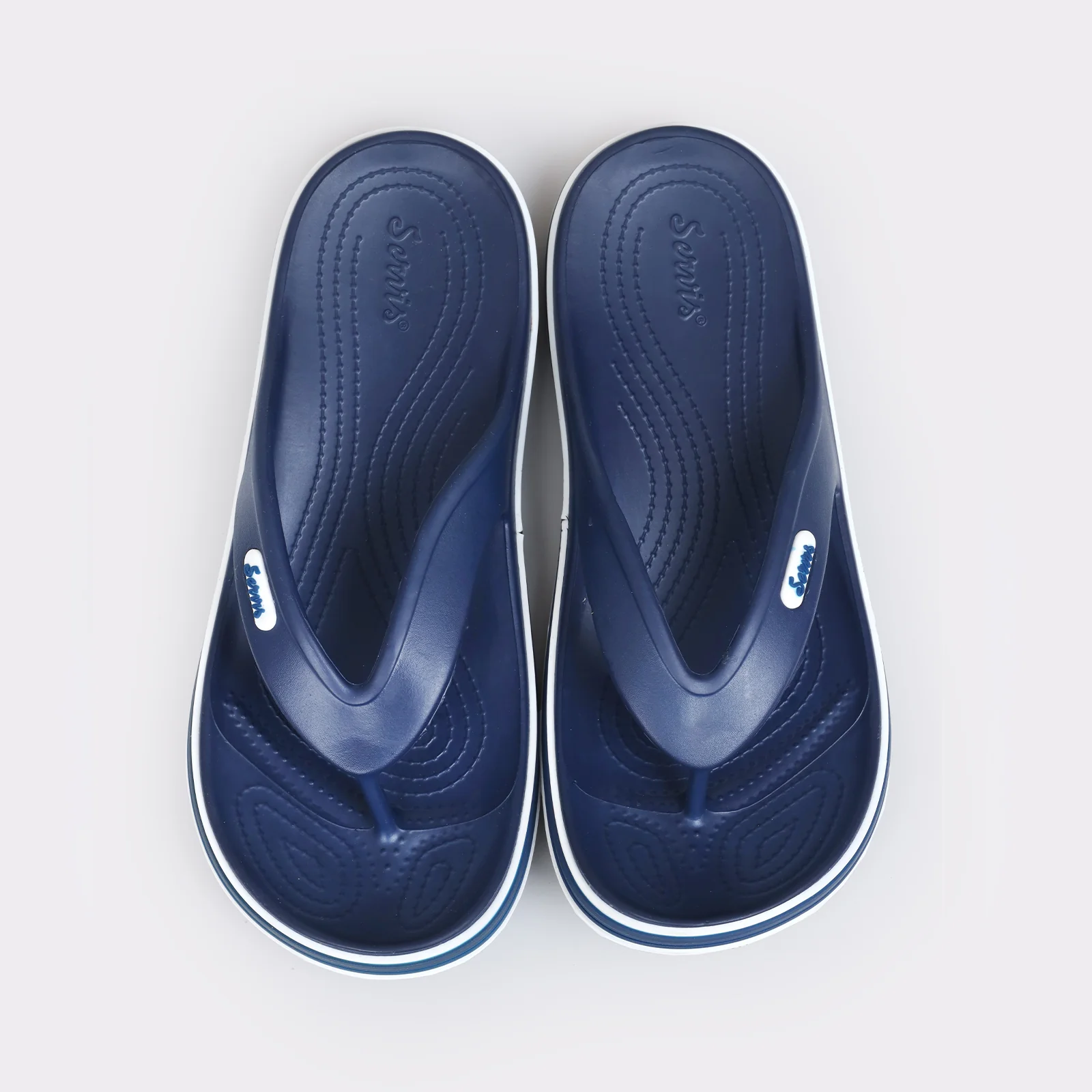 Washable Chappal - Image 4