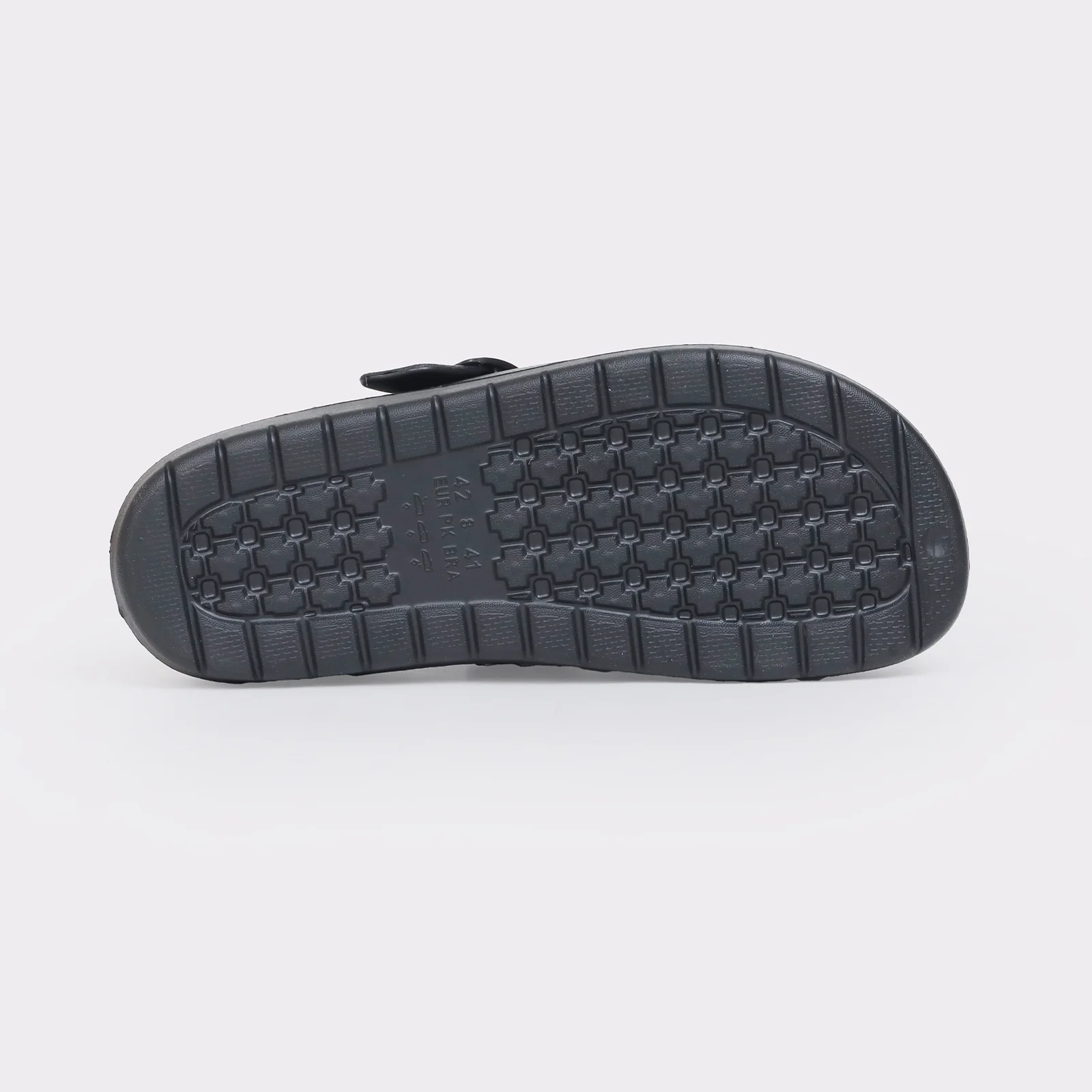 Men Washable Chappal - Image 6