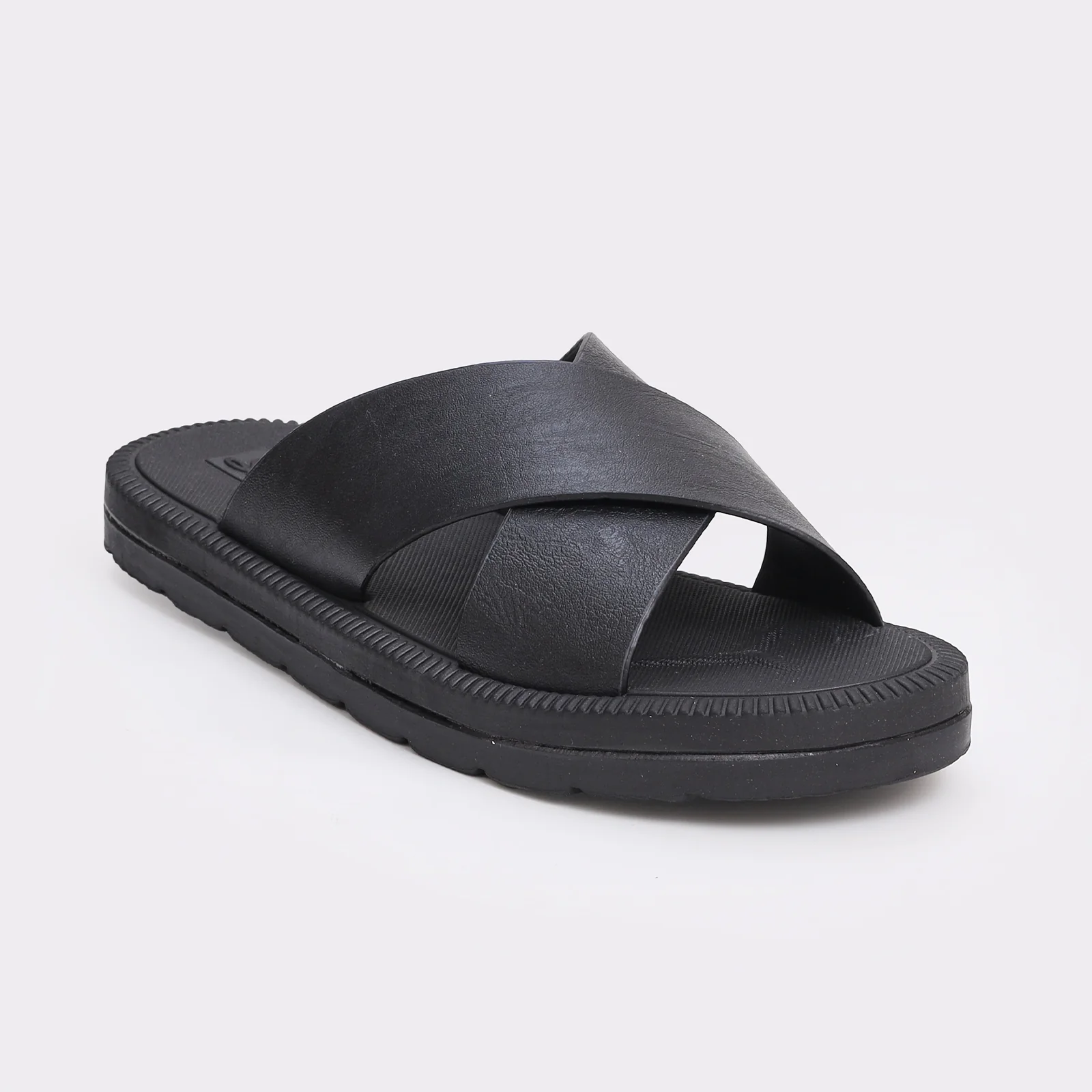 Men Chappal - Image 2