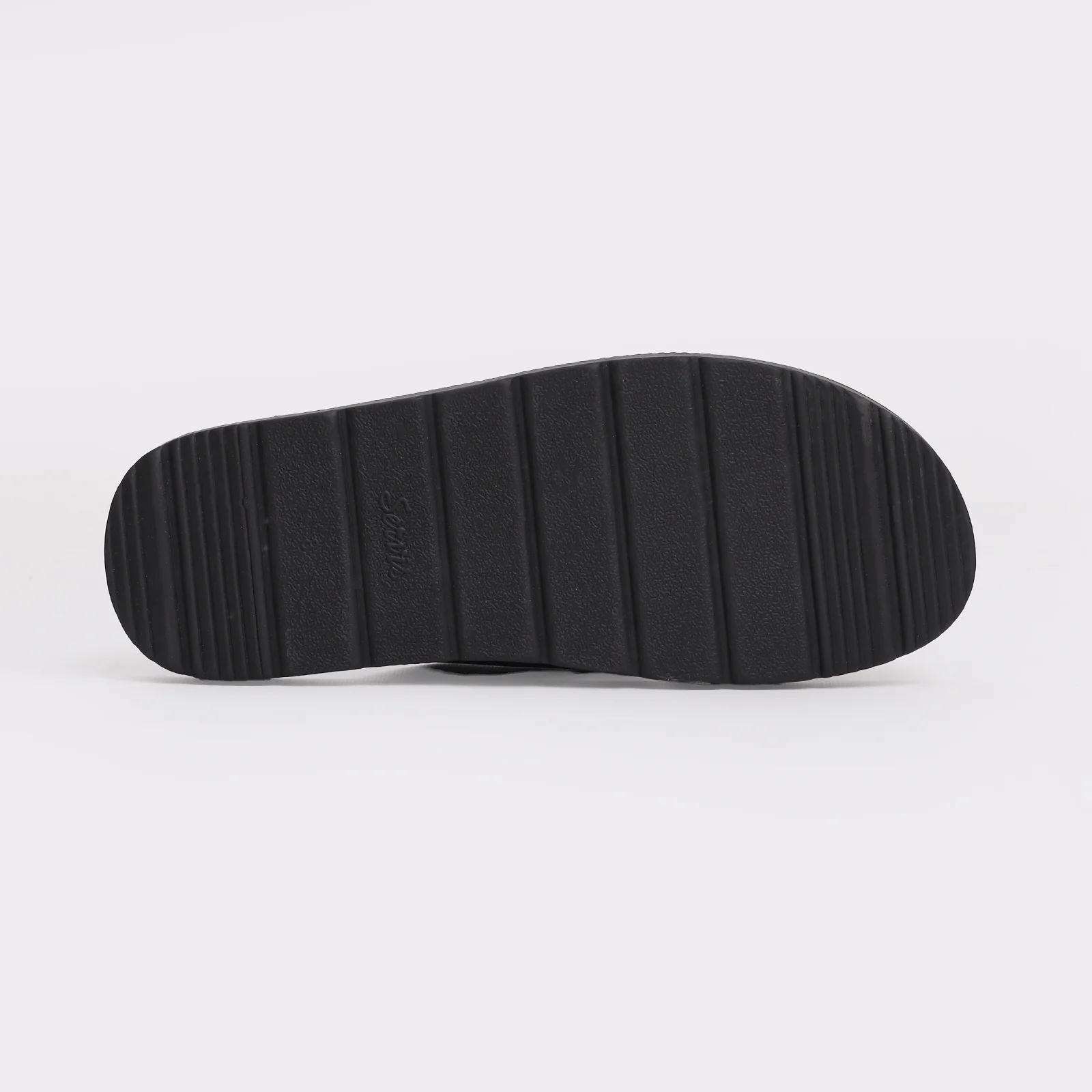Men Chappal - Image 6