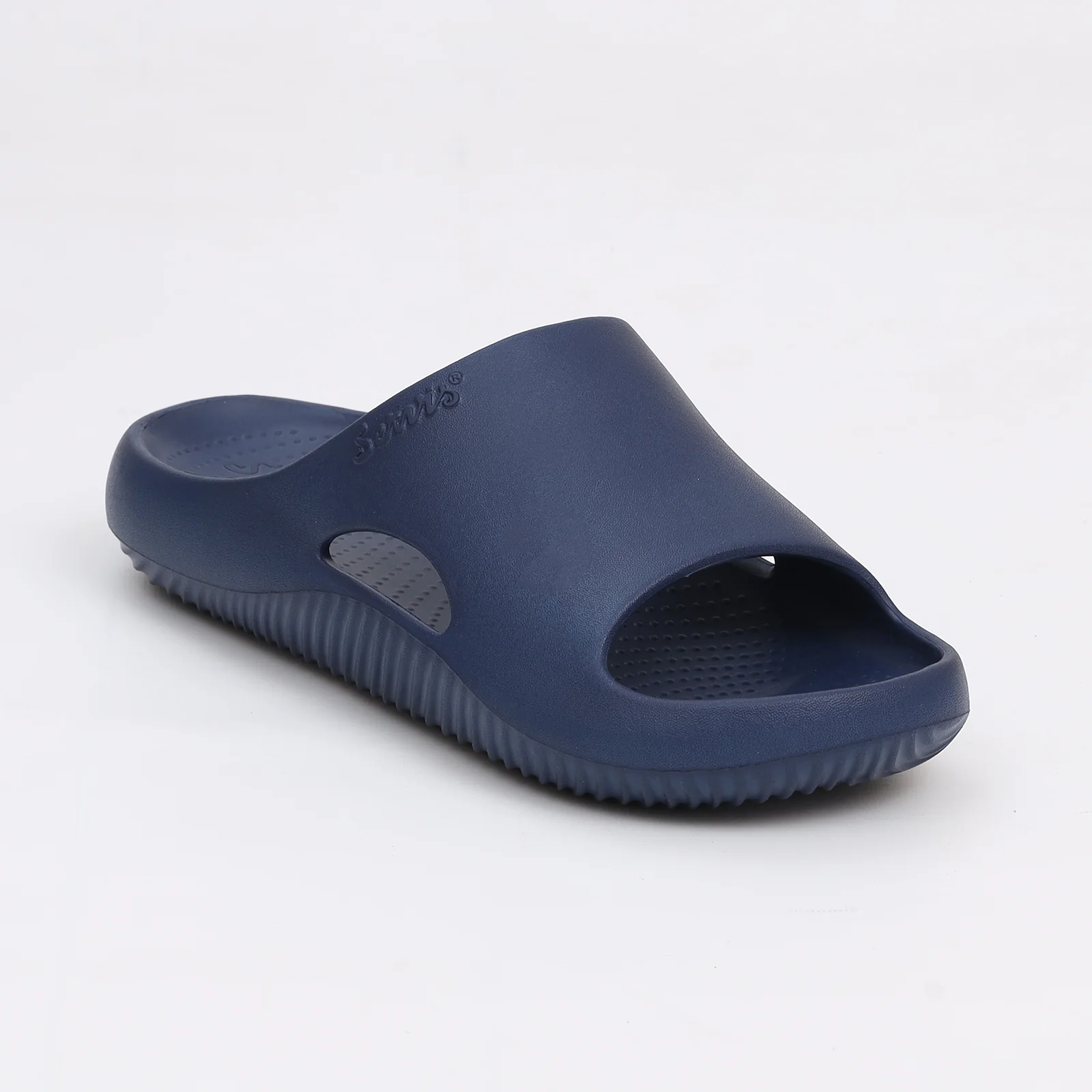 Men Washable Chappal - Image 2
