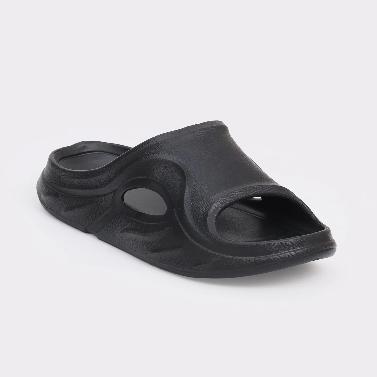 Men Washable Chappal - Image 2