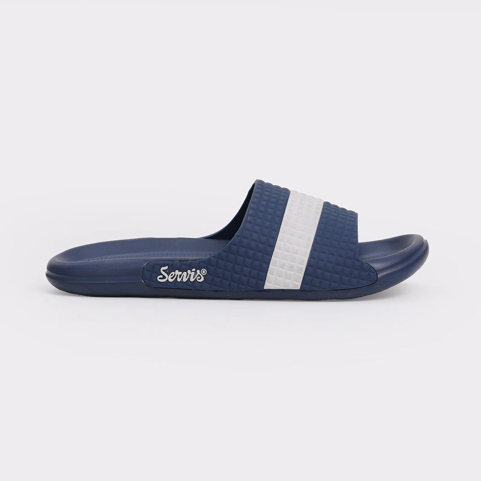 Men Slides - Image 3