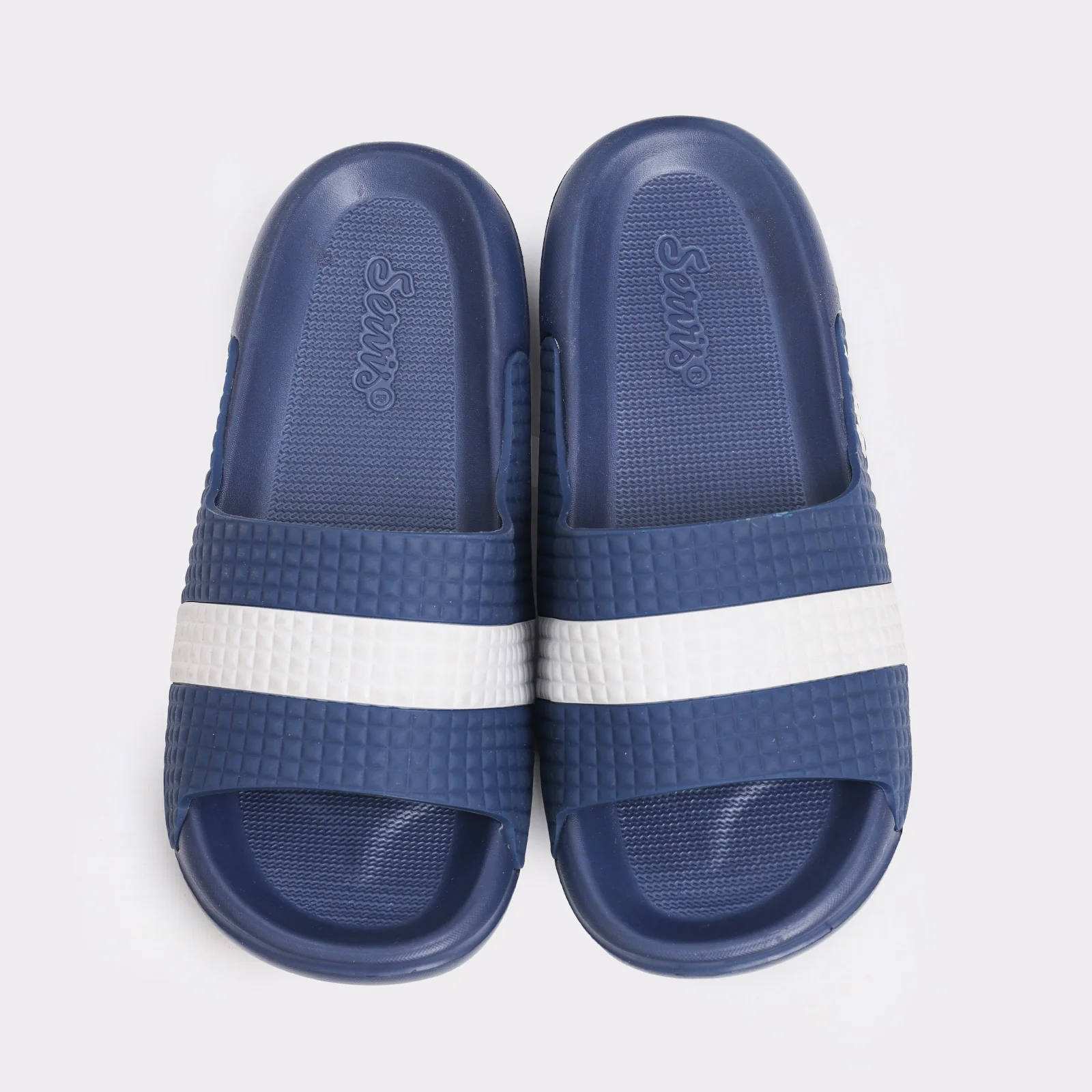 Men Slides - Image 4