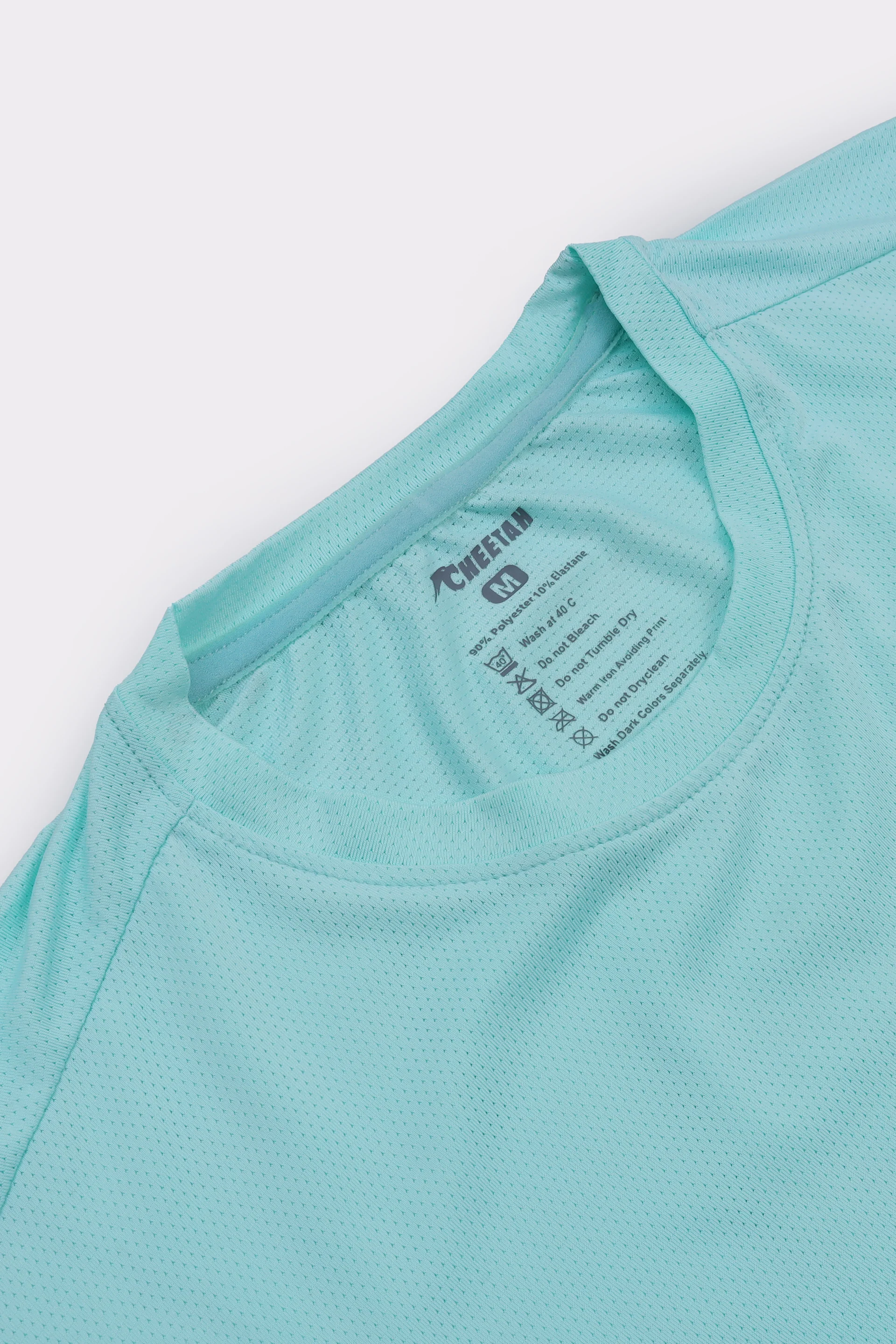 Tees - Image 3