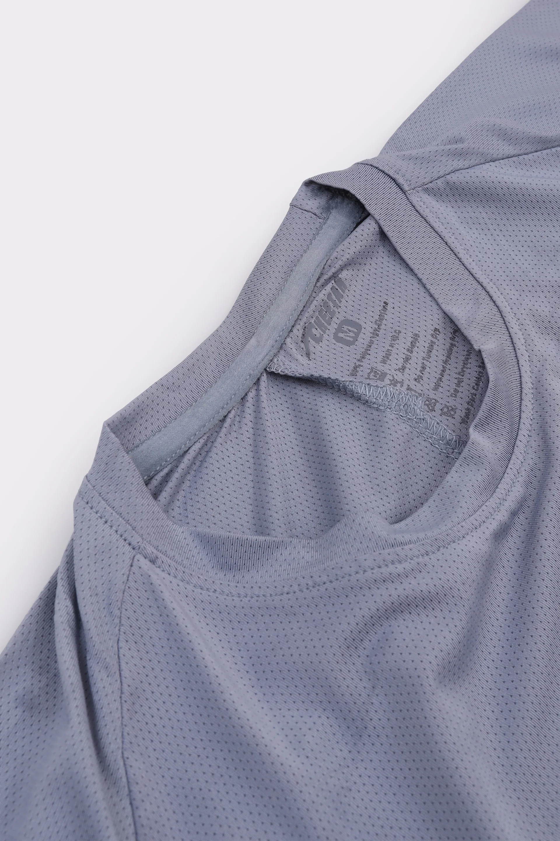 Tees - Image 3