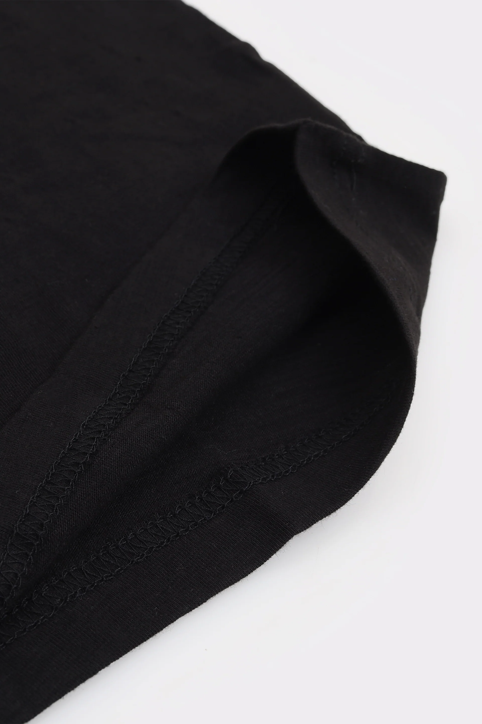 Tees - Image 4