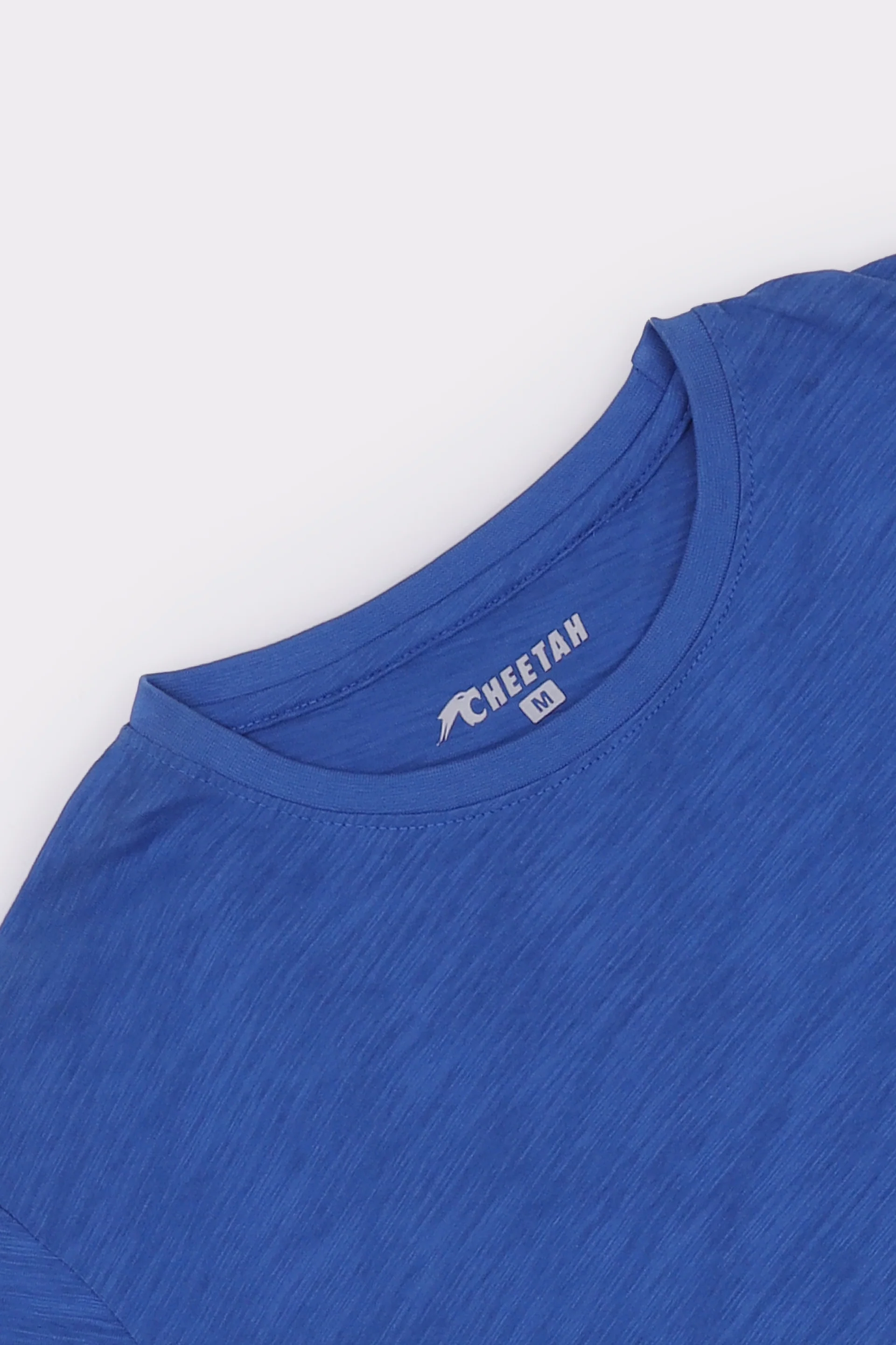 Tees - Image 3