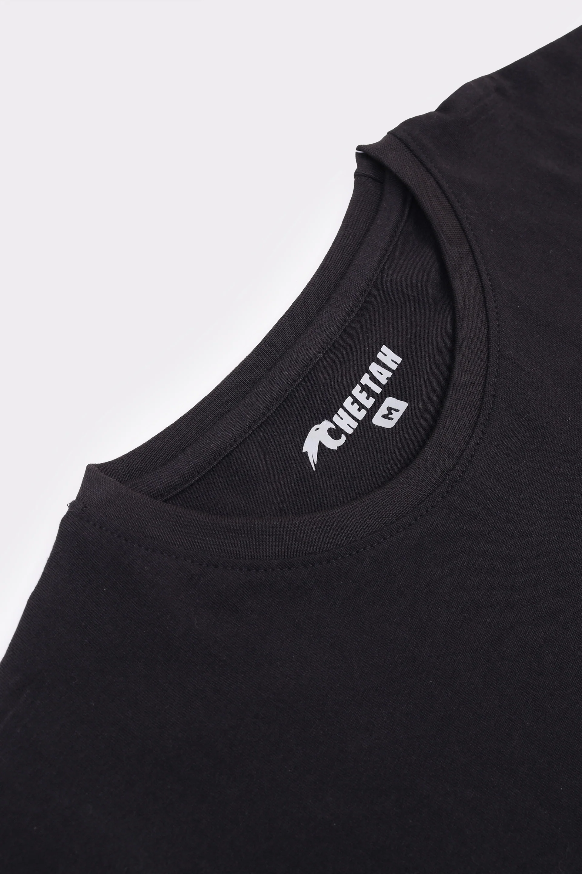 Tees - Image 3