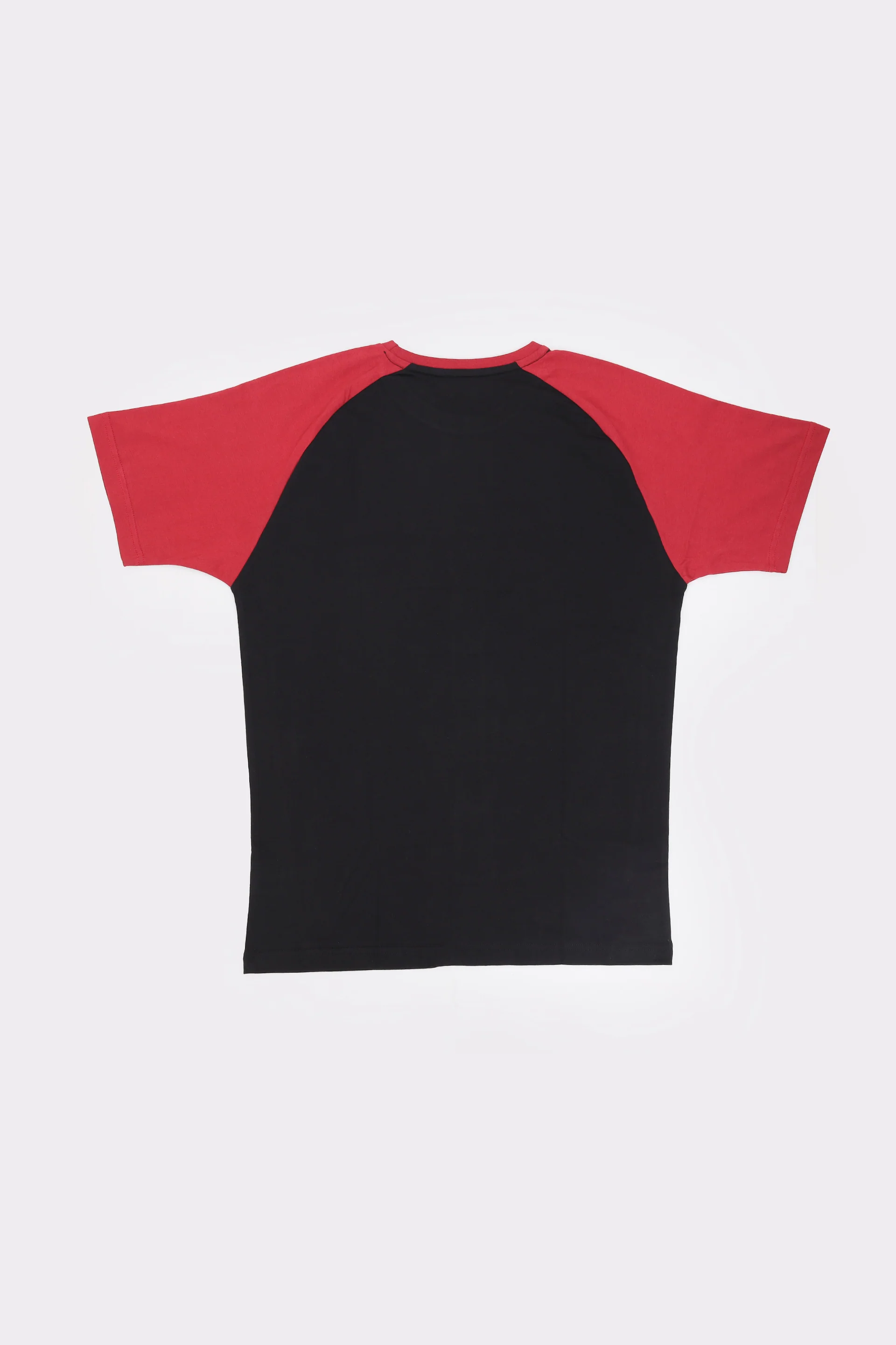 Tees - Image 3