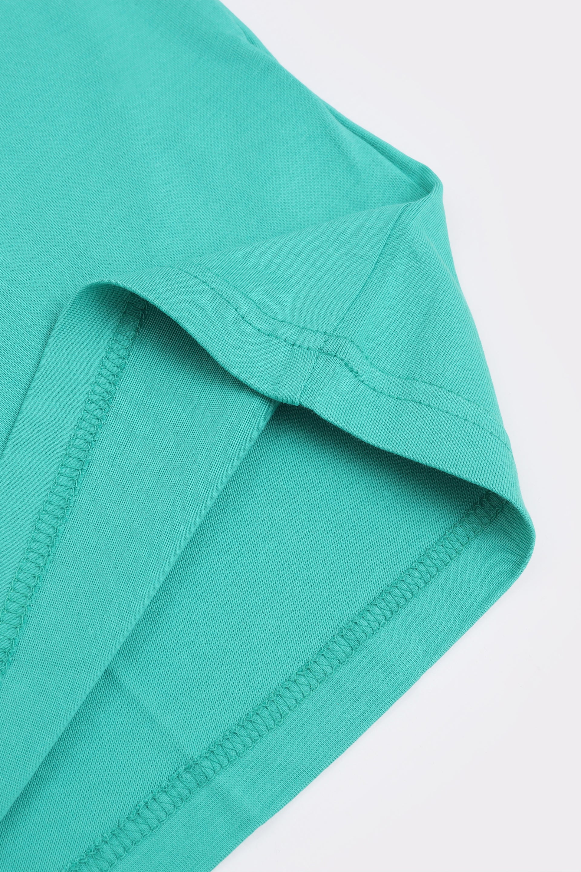Tees - Image 4