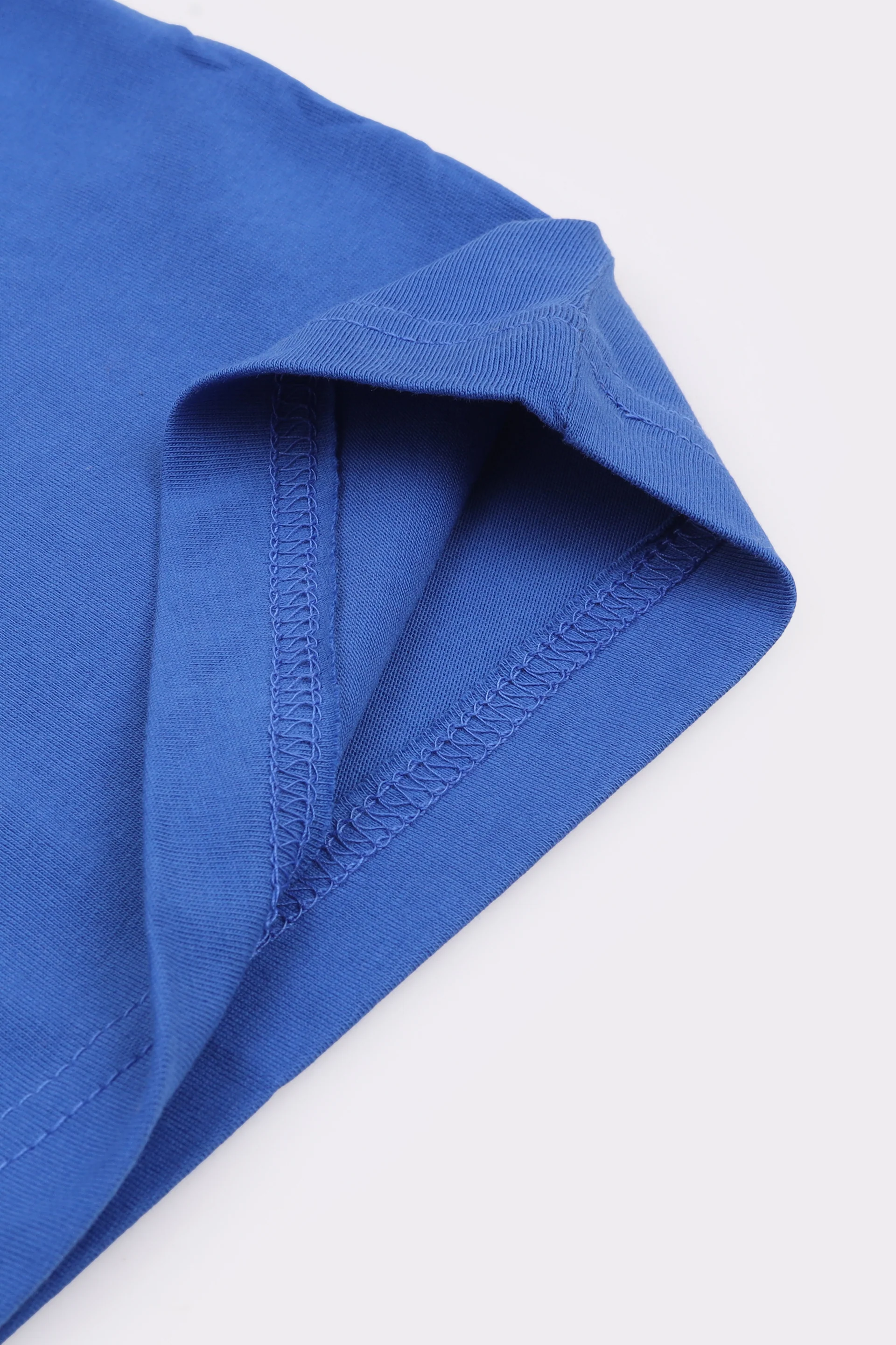 Tees - Image 3