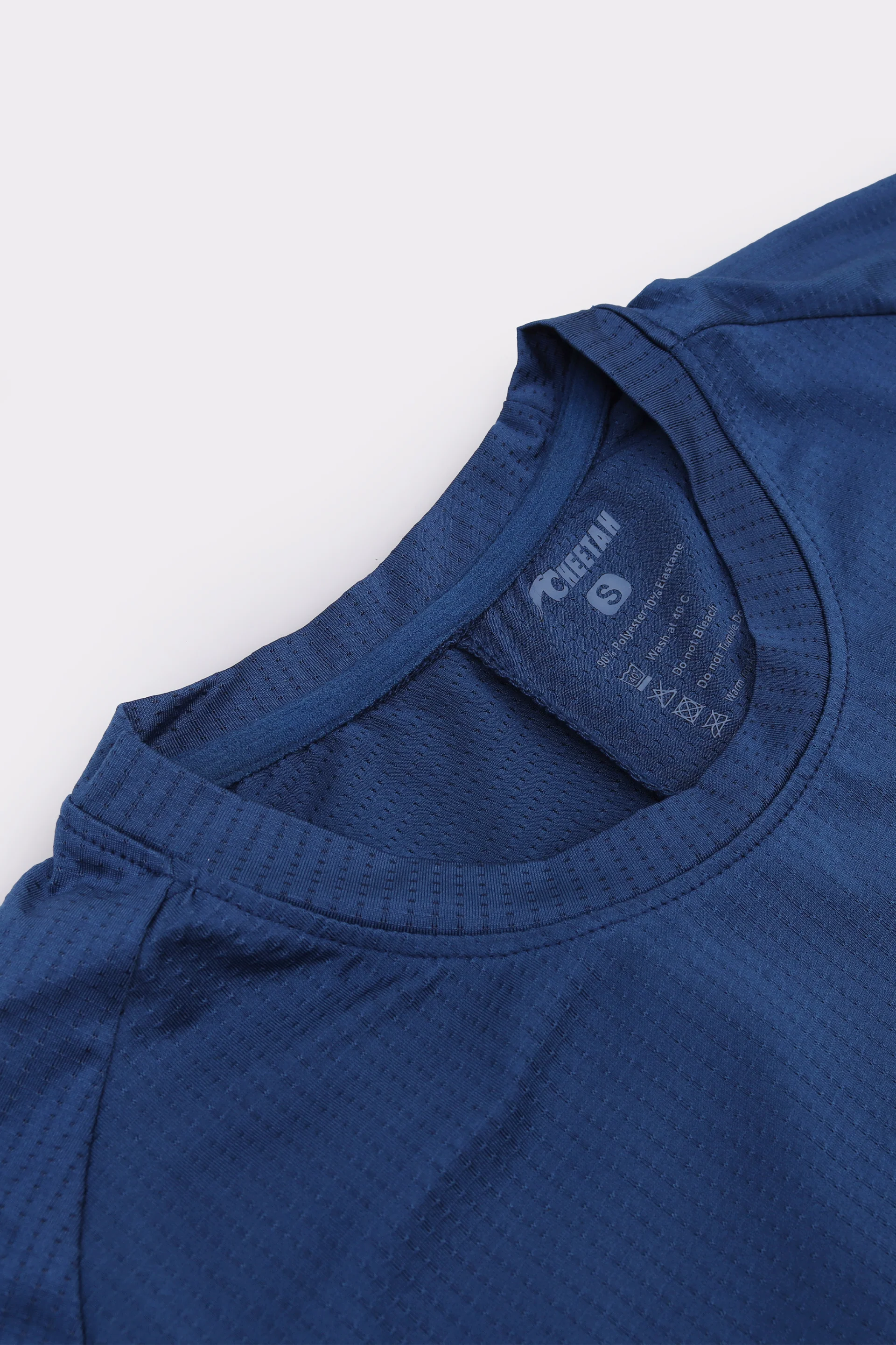 Tees - Image 3
