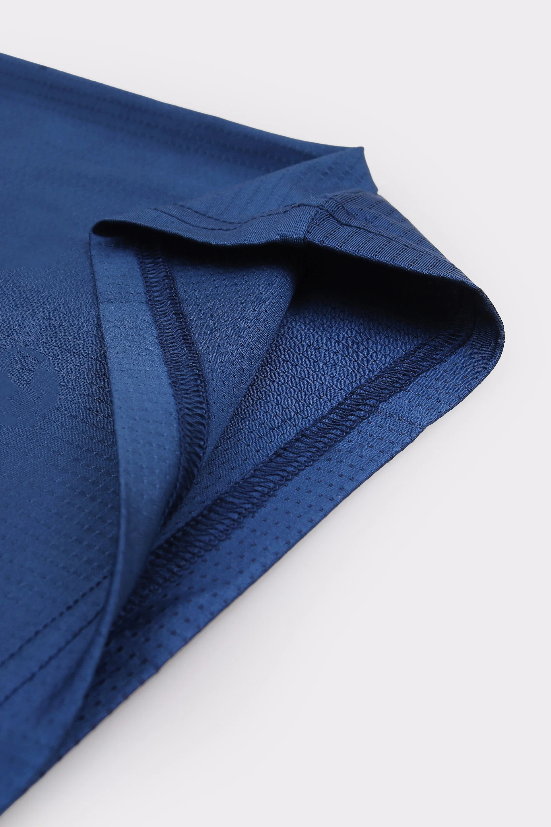 Tees - Image 4
