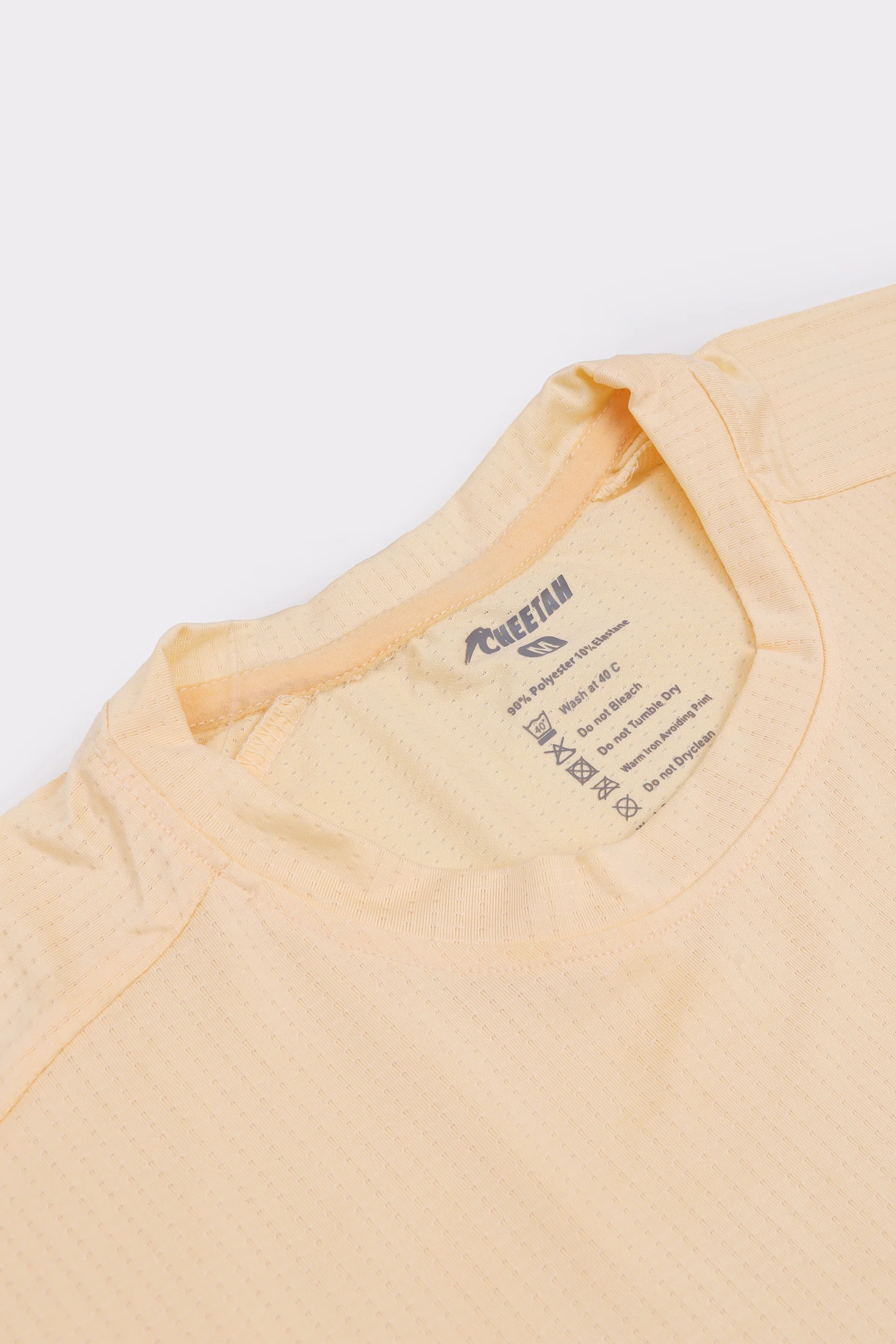 Tees - Image 3
