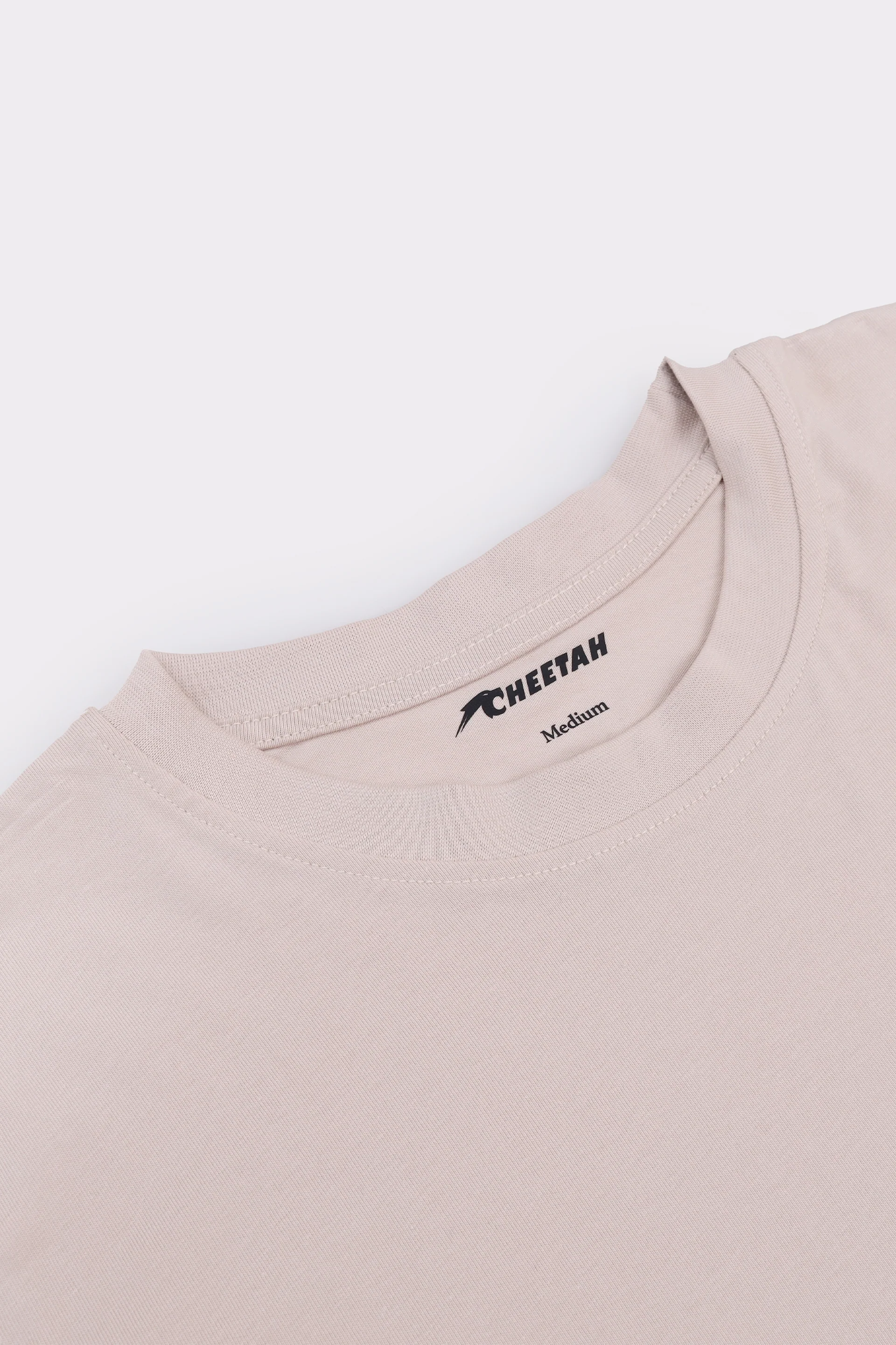 Tees - Image 3