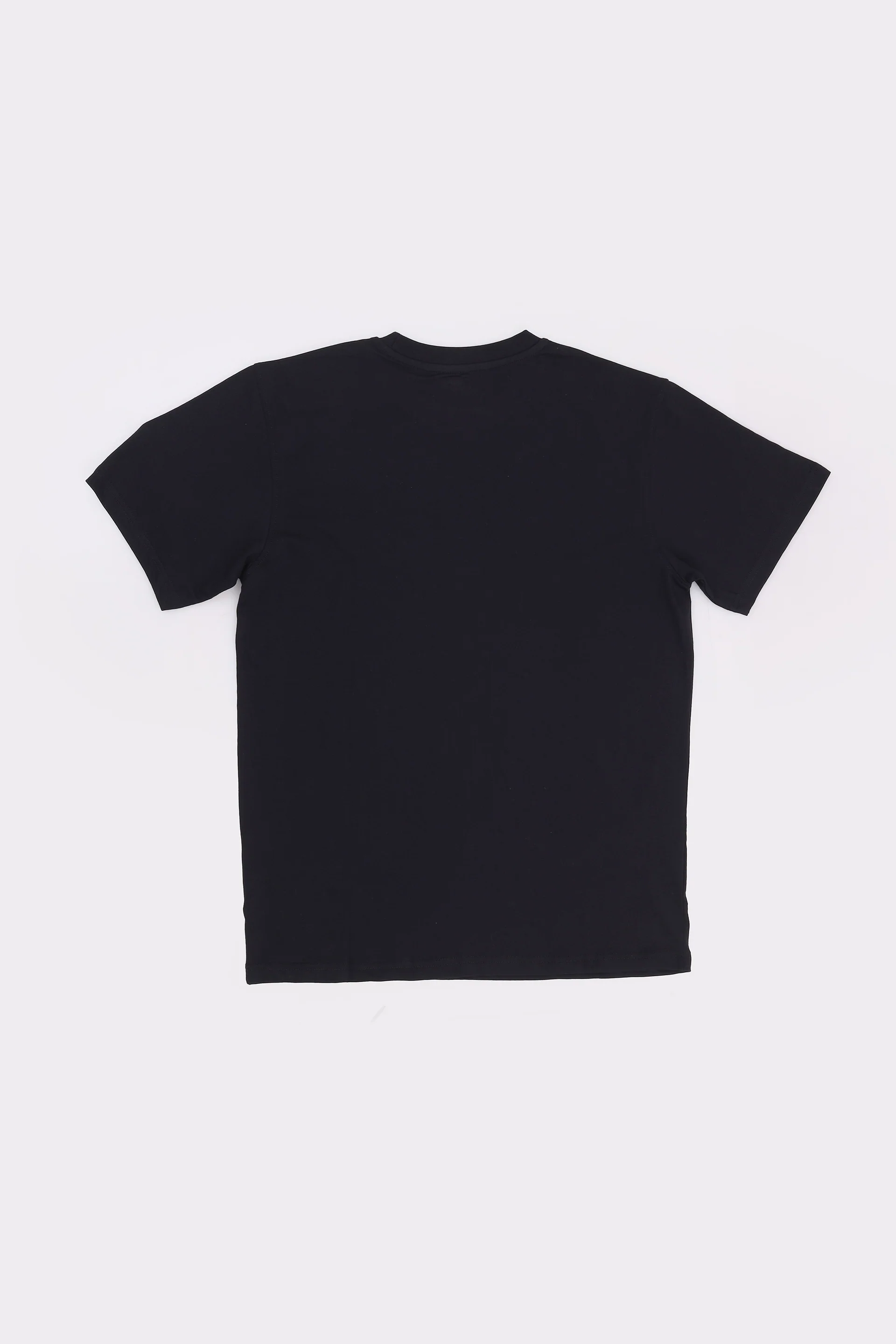 Tees - Image 2