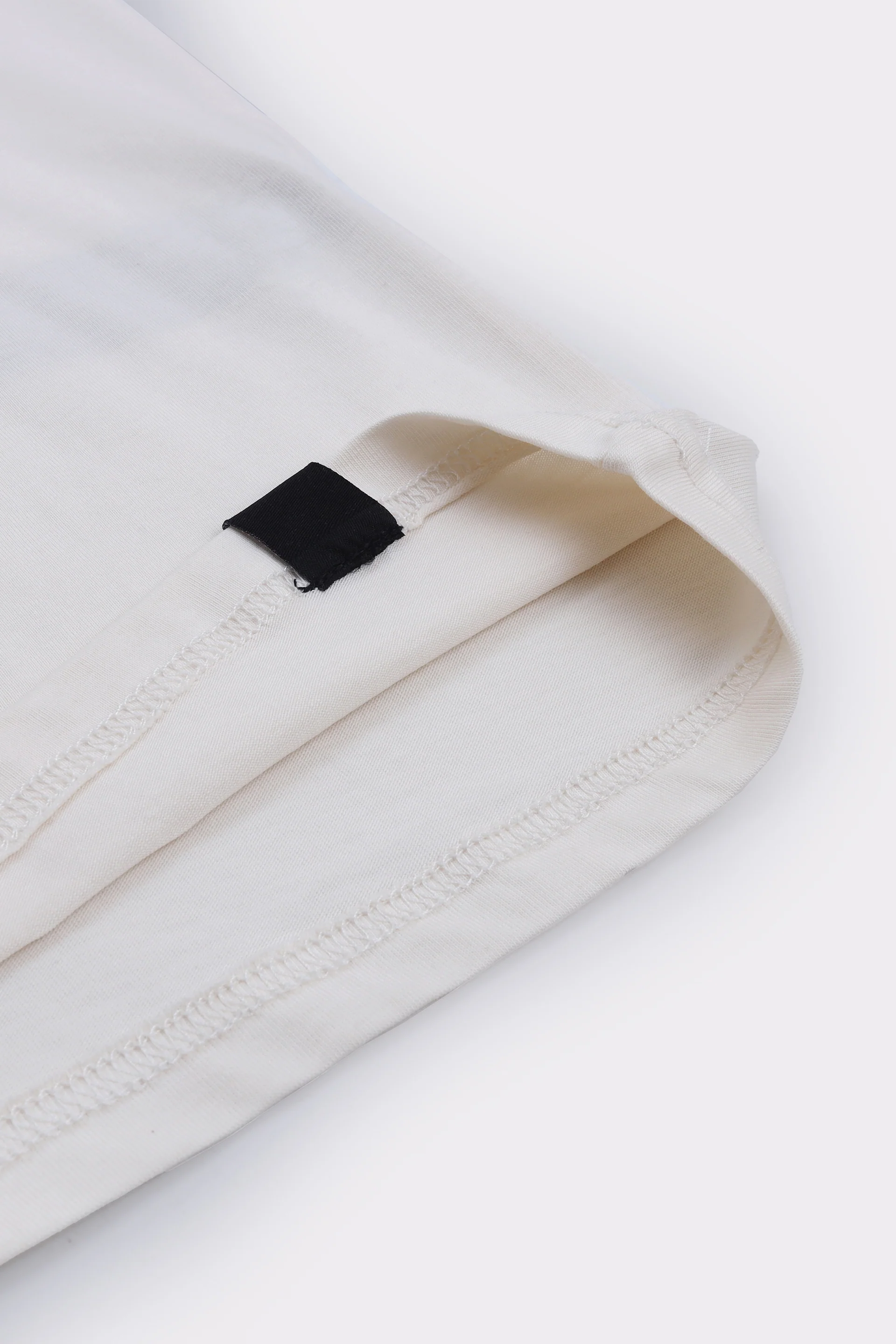 Tees - Image 2