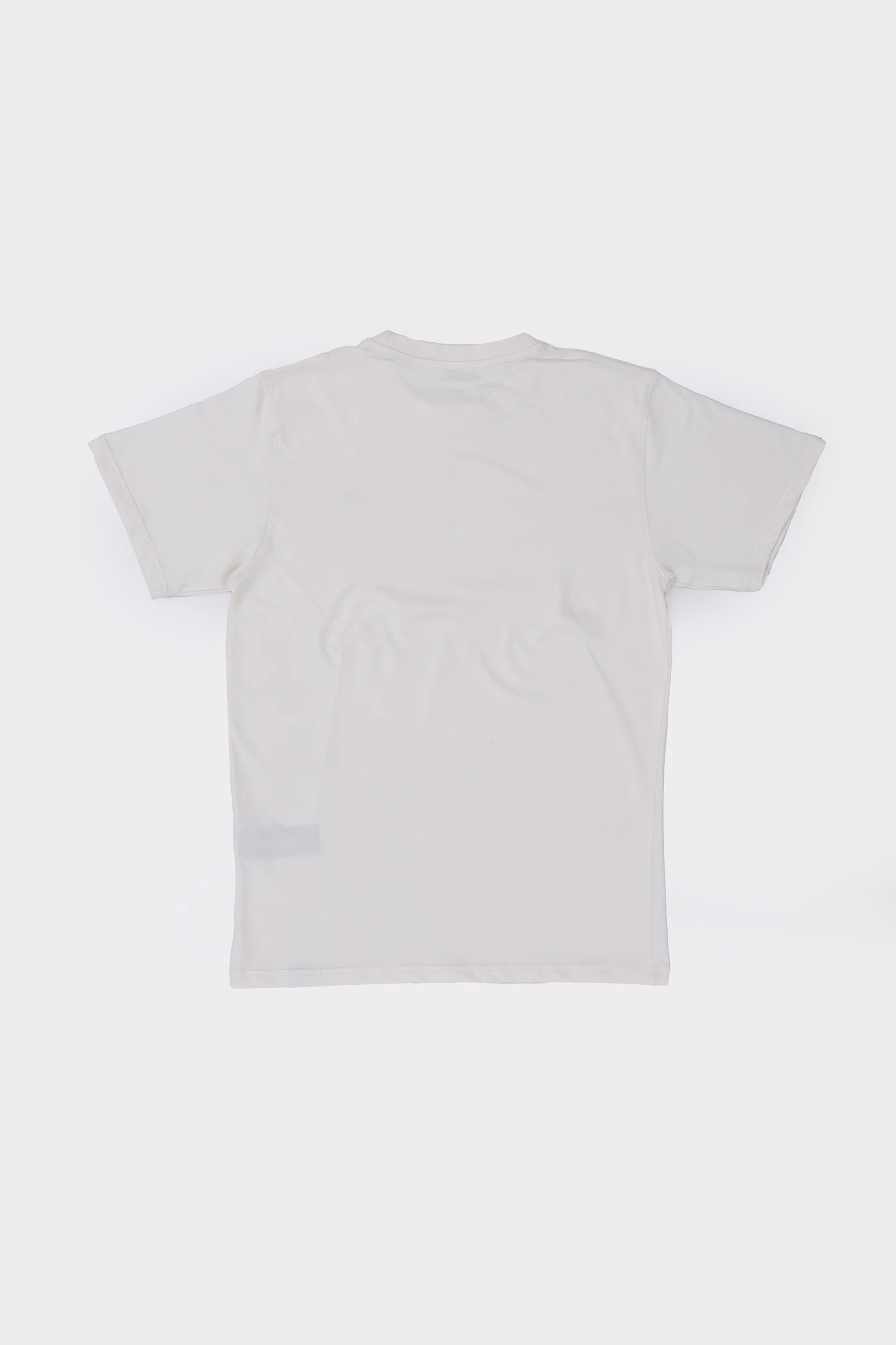 Tees - Image 3