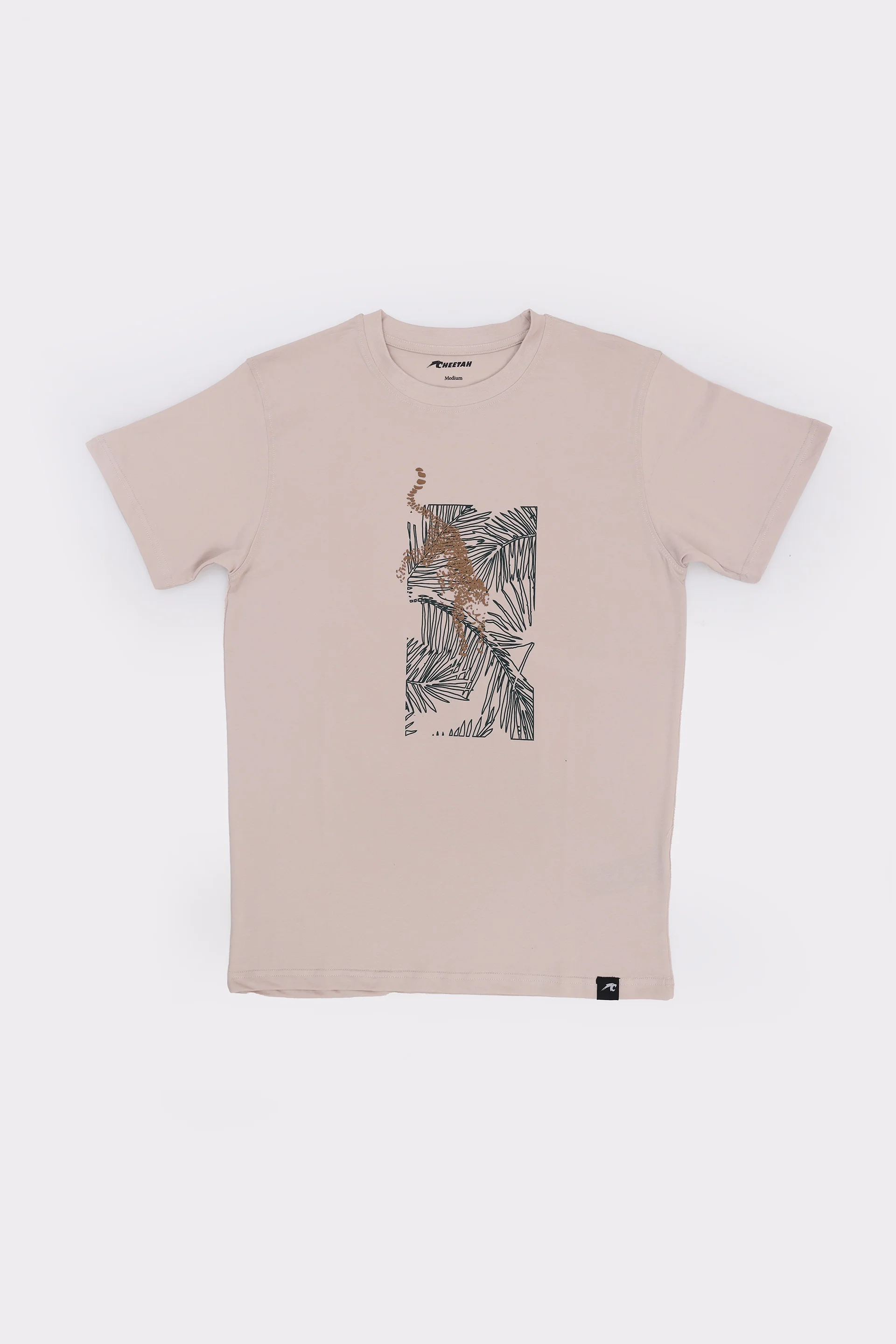 Tees
