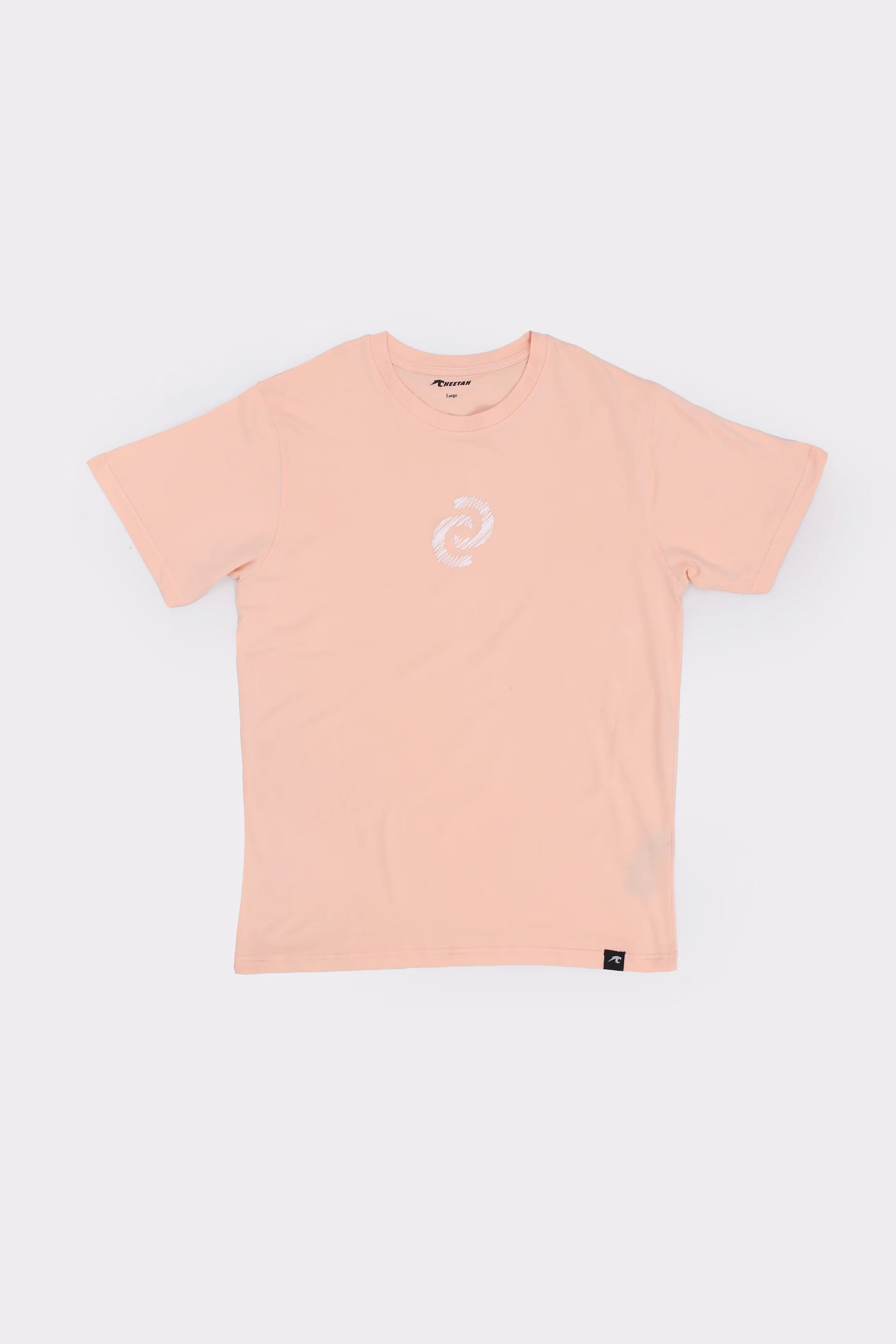 Tees