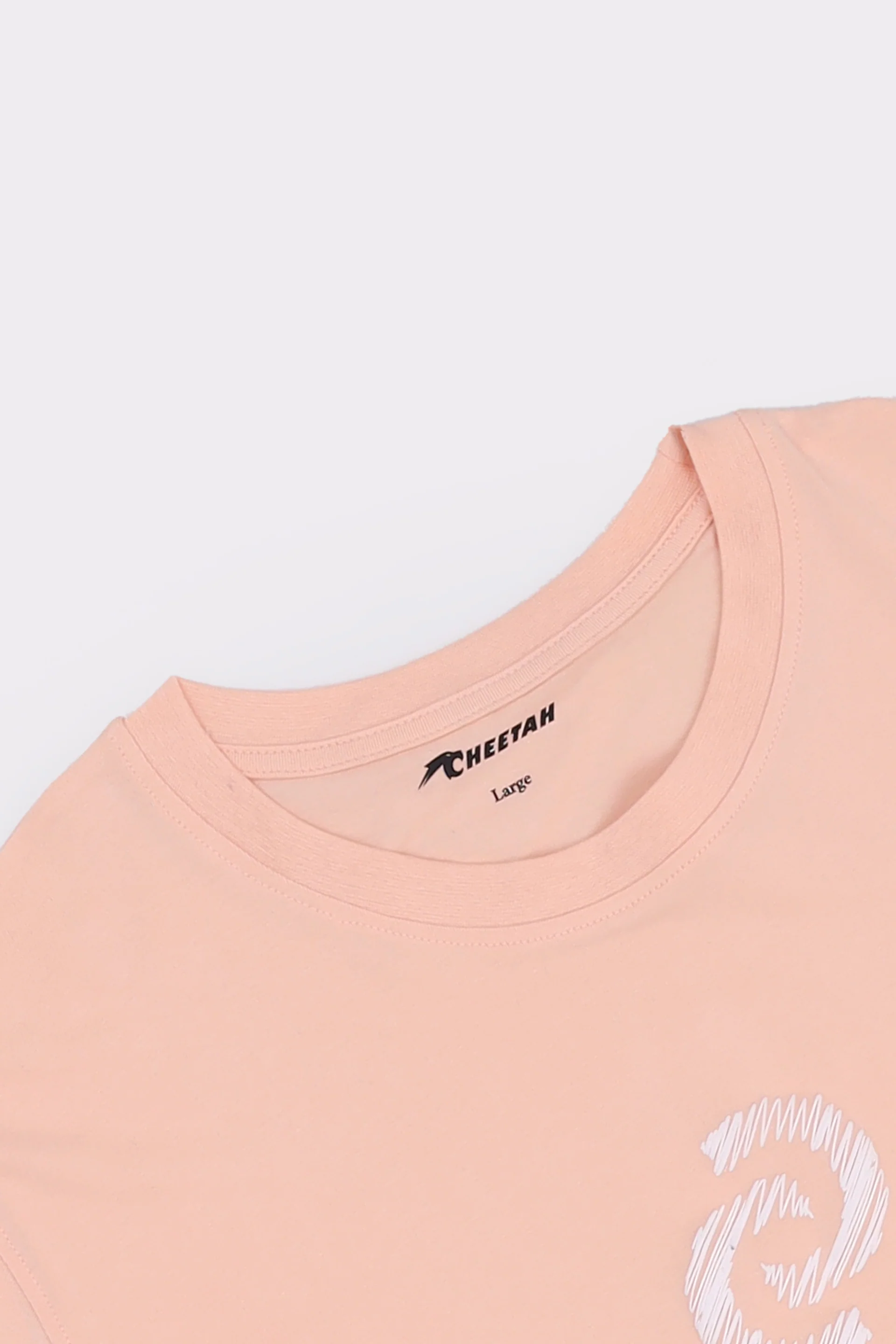 Tees - Image 4