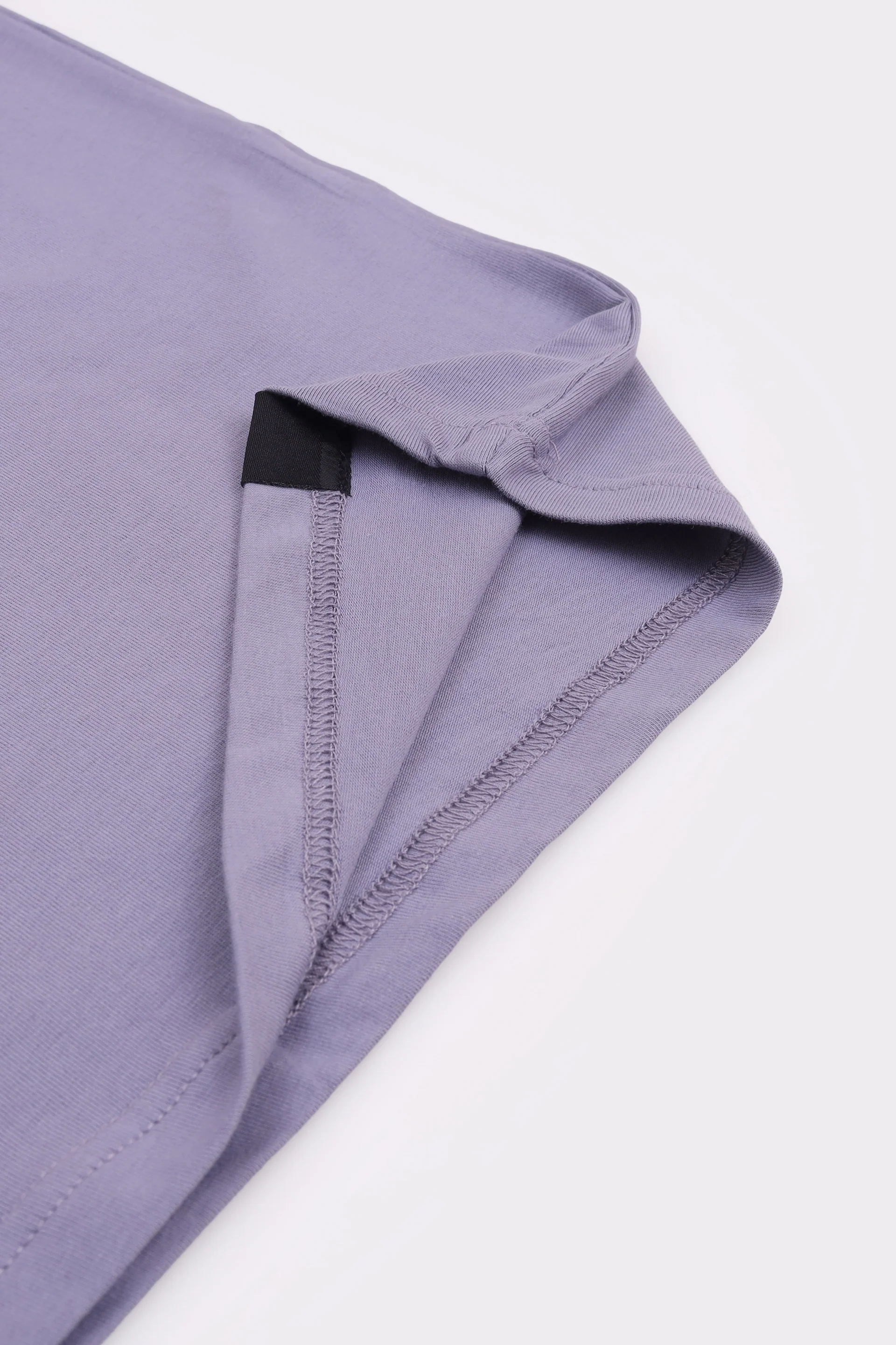 Tees - Image 3