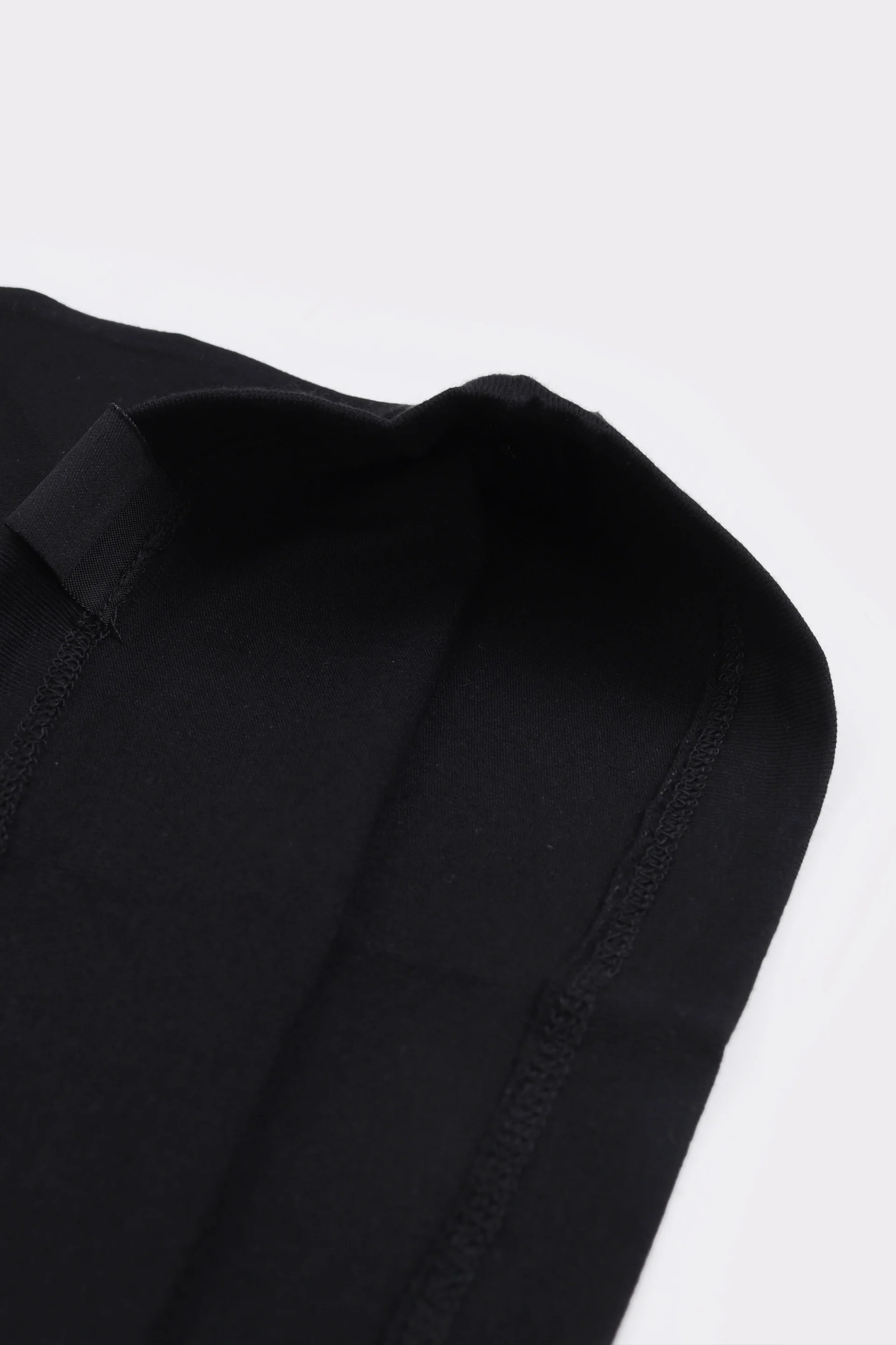 Tees - Image 3