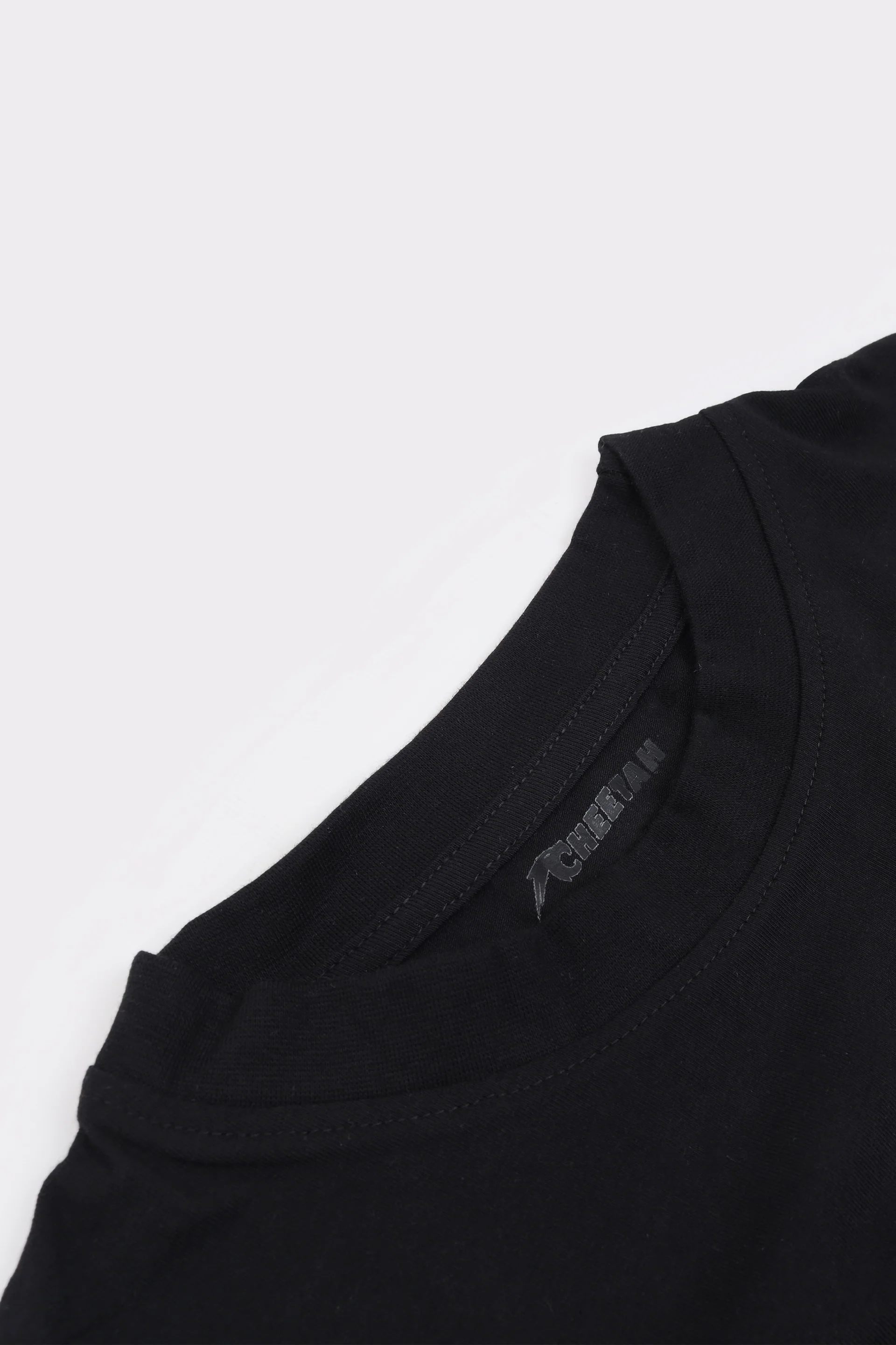 Tees - Image 4