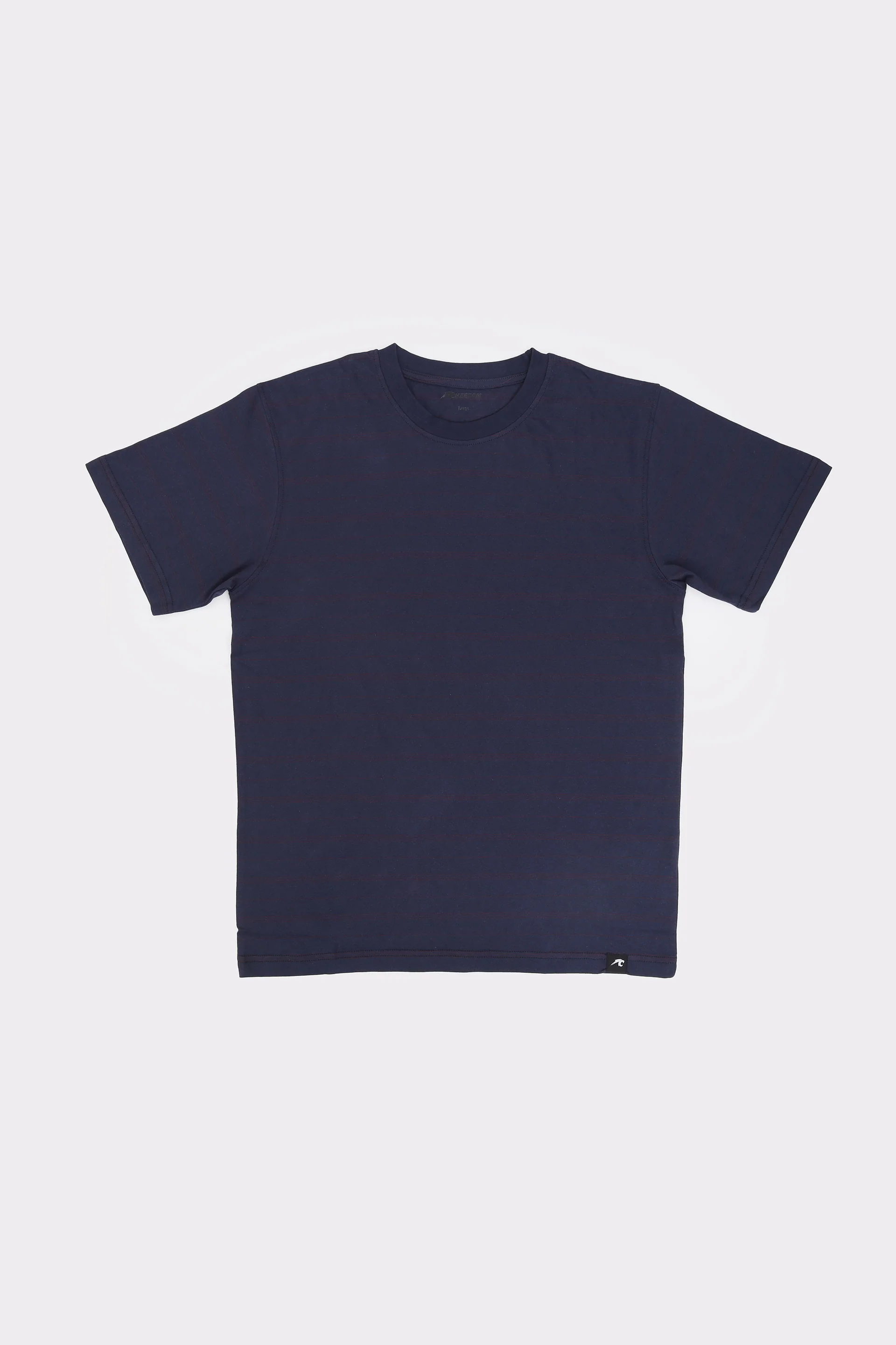 Tees