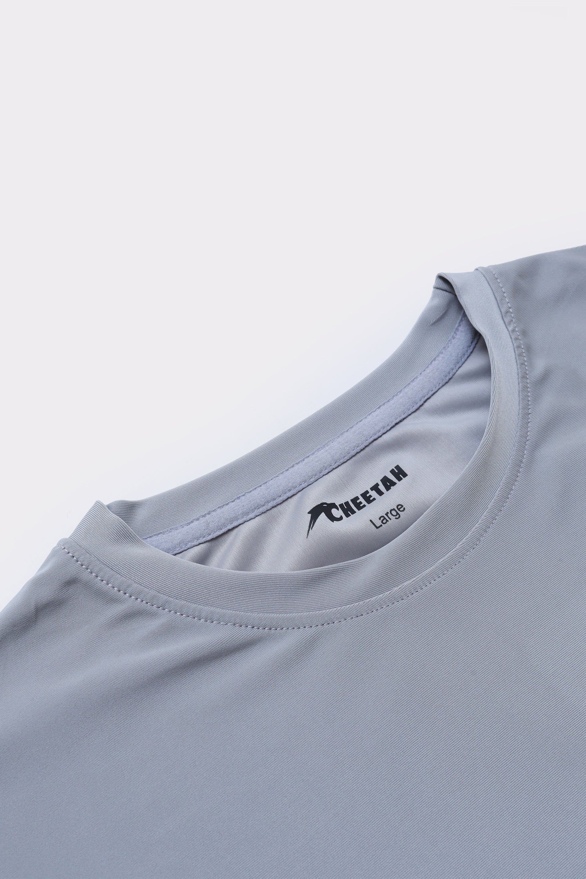 Tees - Image 4