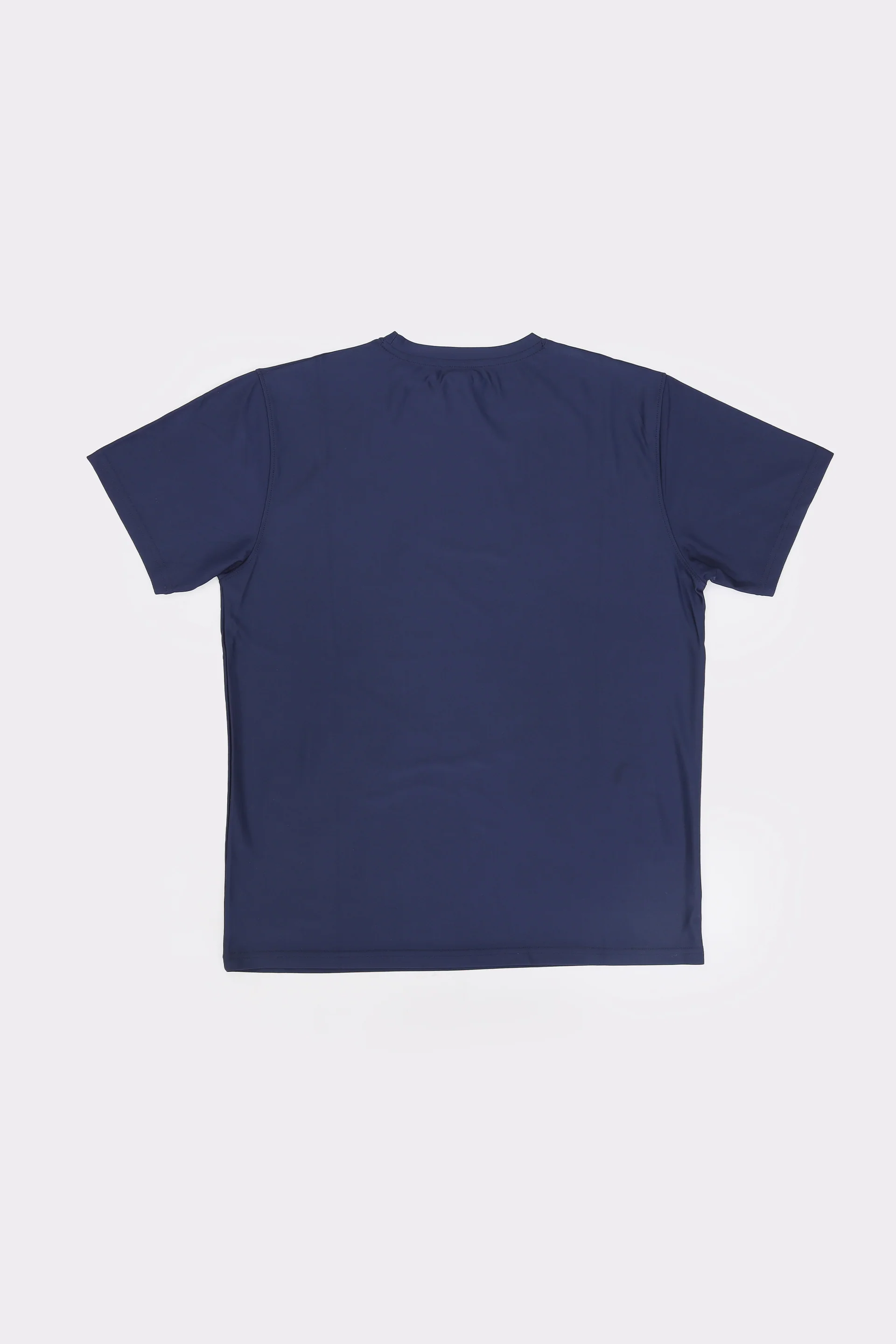 Tees - Image 2