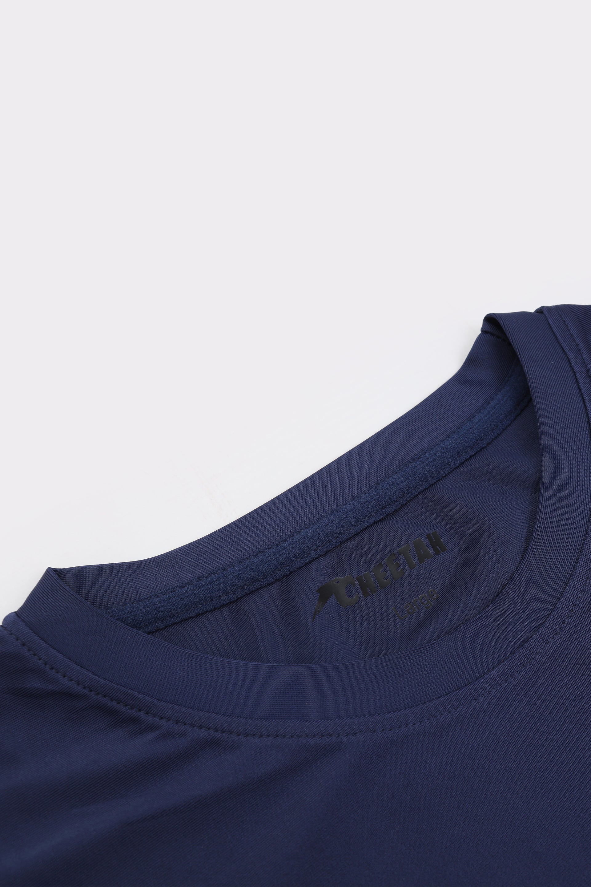 Tees - Image 4